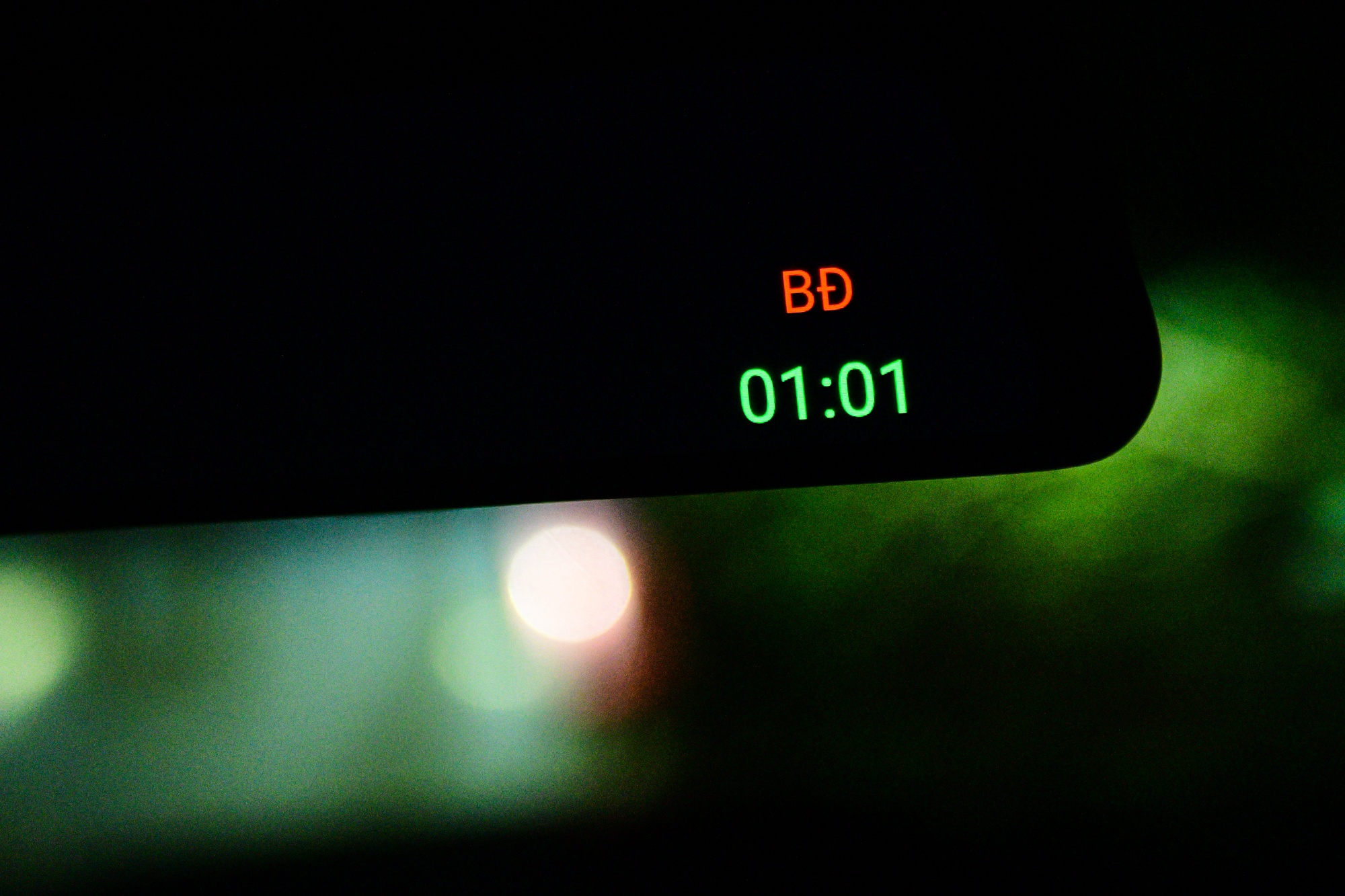 Giải đua xe địa hình Việt Nam VOC 2021 ảnh 13 Giai dua xe dia hinh Viet Nam VOC 2021 anh 13