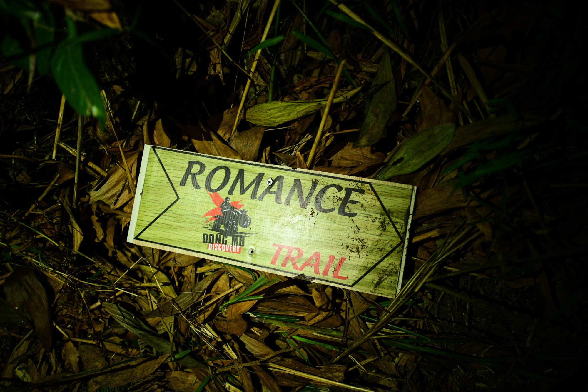 Giải đua xe địa hình Việt Nam VOC 2021 ảnh 18 Giai dua xe dia hinh Viet Nam VOC 2021 anh 18