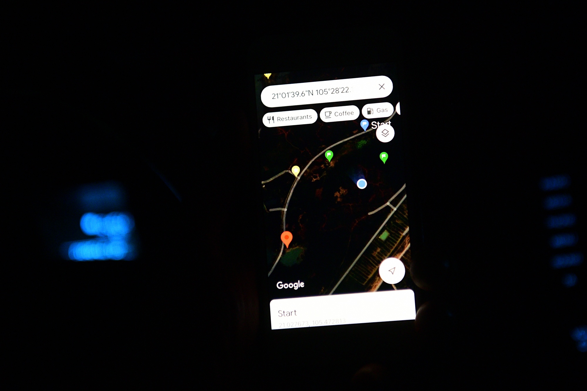 Giải đua xe địa hình Việt Nam VOC 2021 ảnh 6 Giai dua xe dia hinh Viet Nam VOC 2021 anh 6