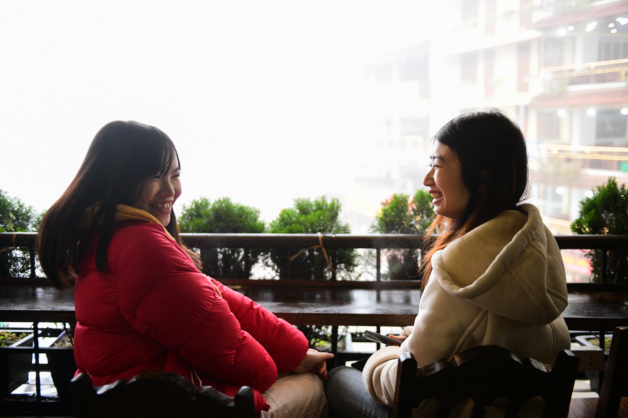 Du lich Sapa,  am thuc Sapa anh 3