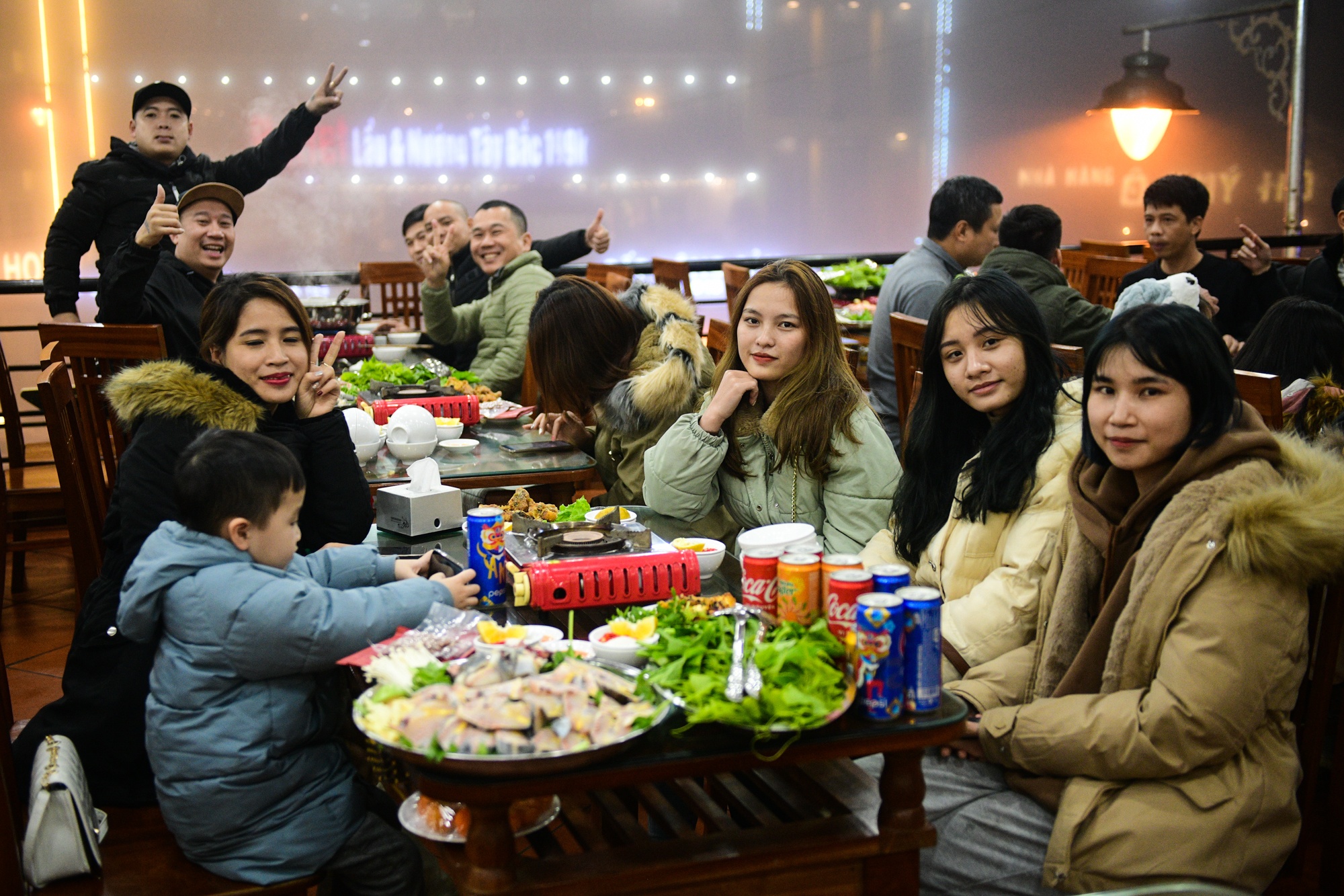 Du lich Sapa,  am thuc Sapa anh 10