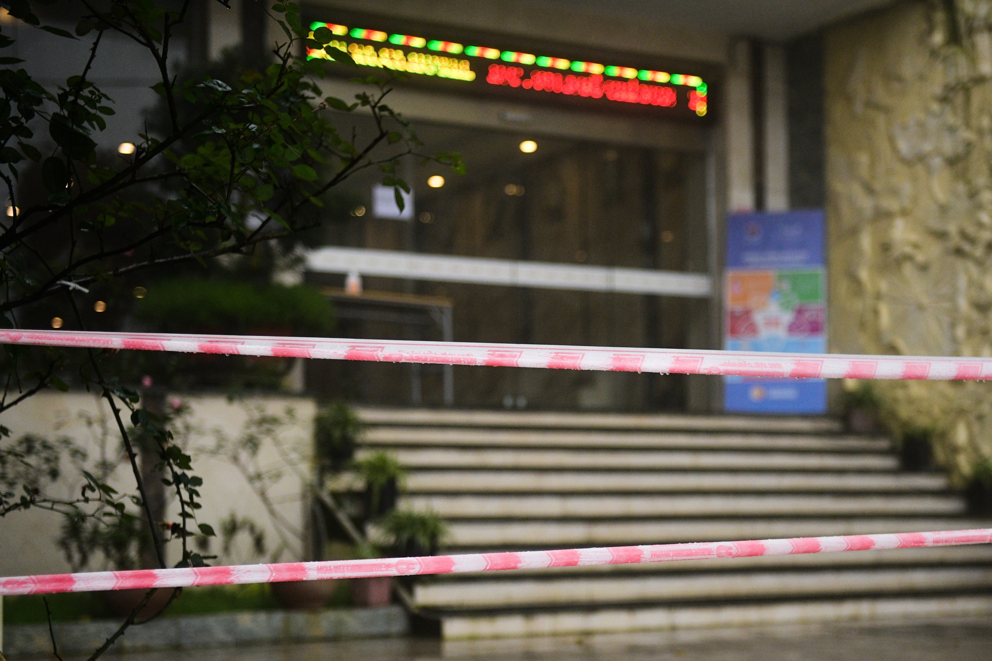 Du lich Sapa,  nghi tet duong lich,  thi tran Sapa anh 6