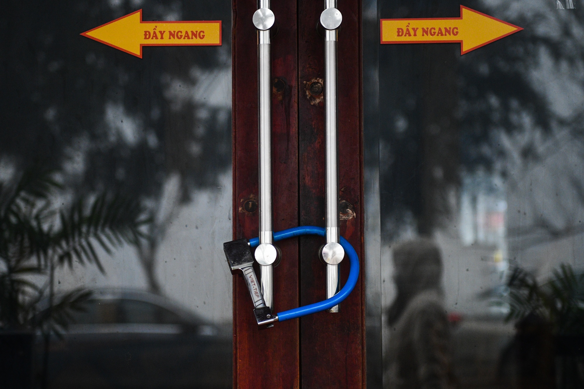 Du lich Sapa,  nghi tet duong lich,  thi tran Sapa anh 8