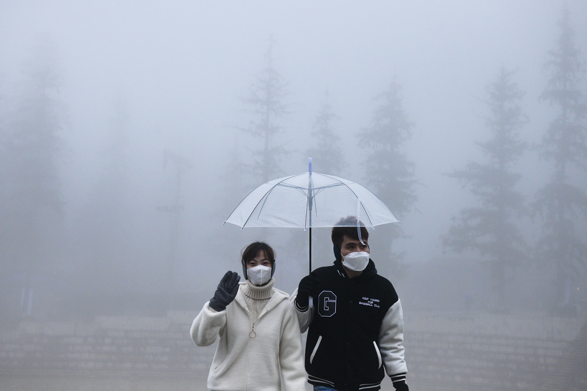 Tet Duong lich,  du lich nghi le,  diem check-in dep anh 4