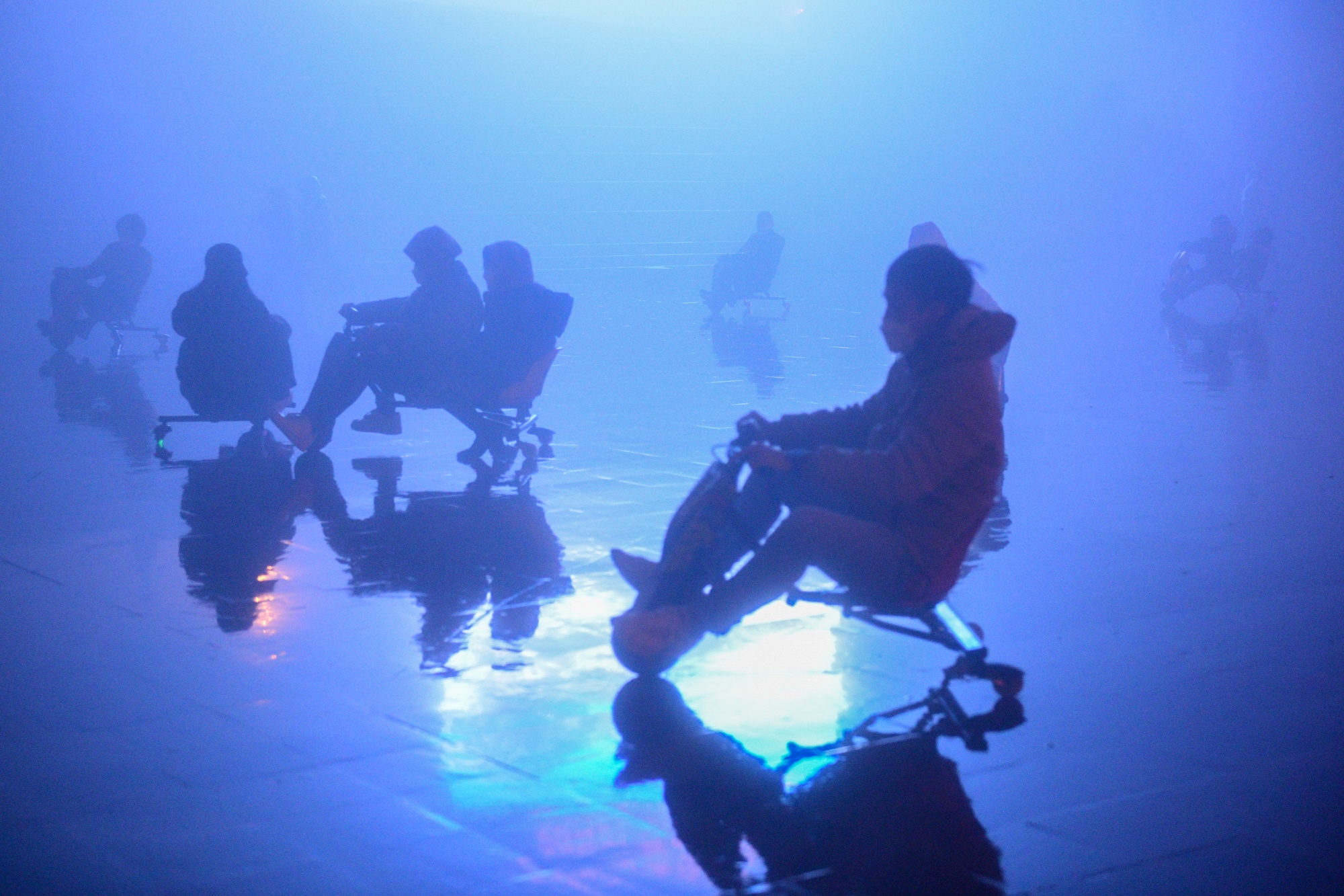 Tet Duong lich,  du lich nghi le,  diem check-in dep anh 25