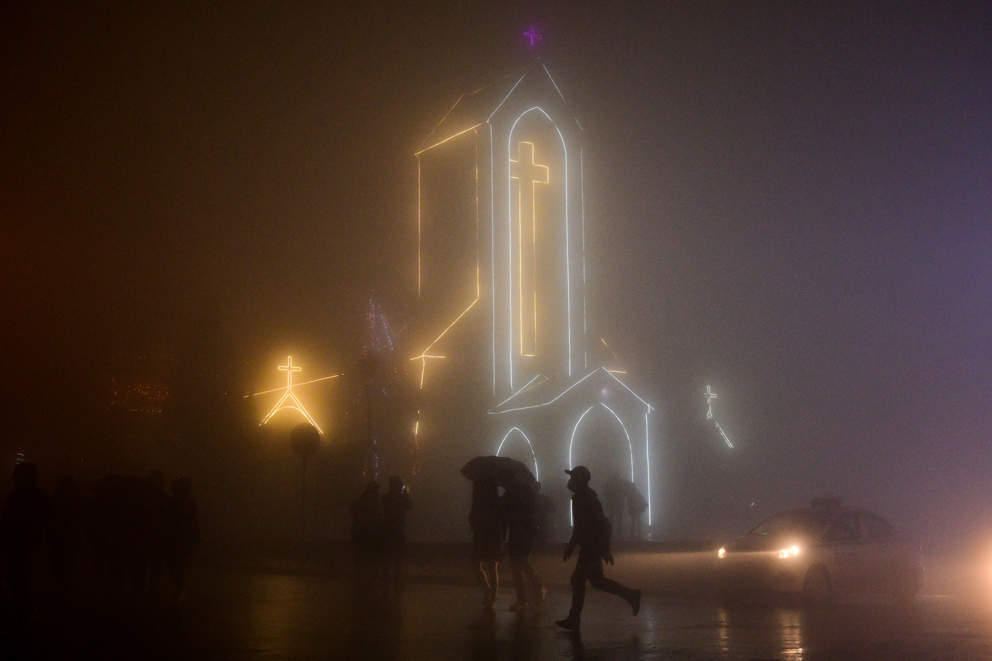 Tet Duong lich,  du lich nghi le,  diem check-in dep anh 12