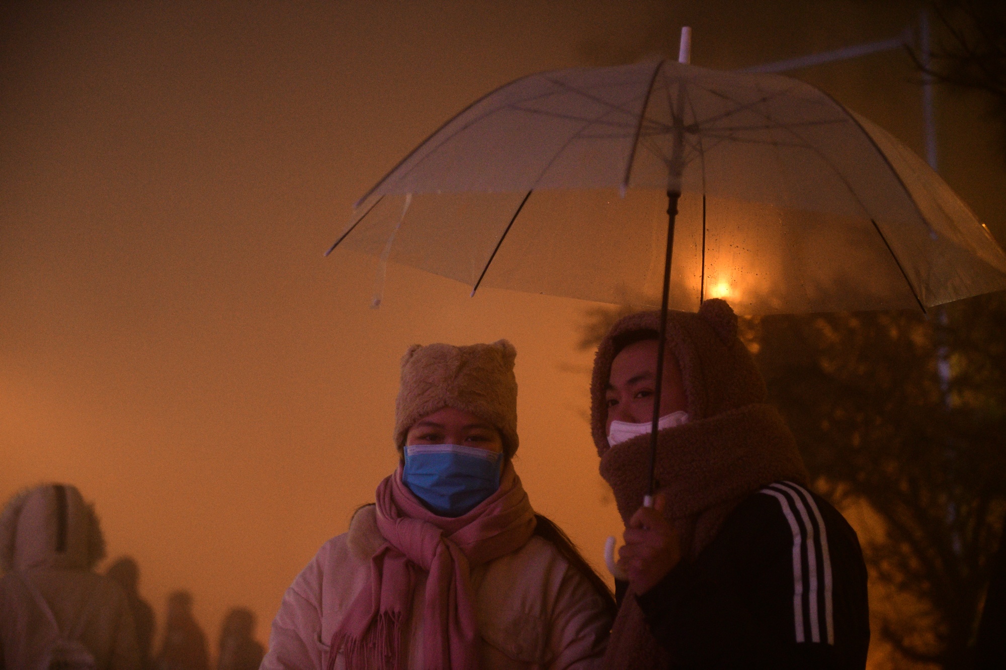 Tet Duong lich,  du lich nghi le,  diem check-in dep anh 11