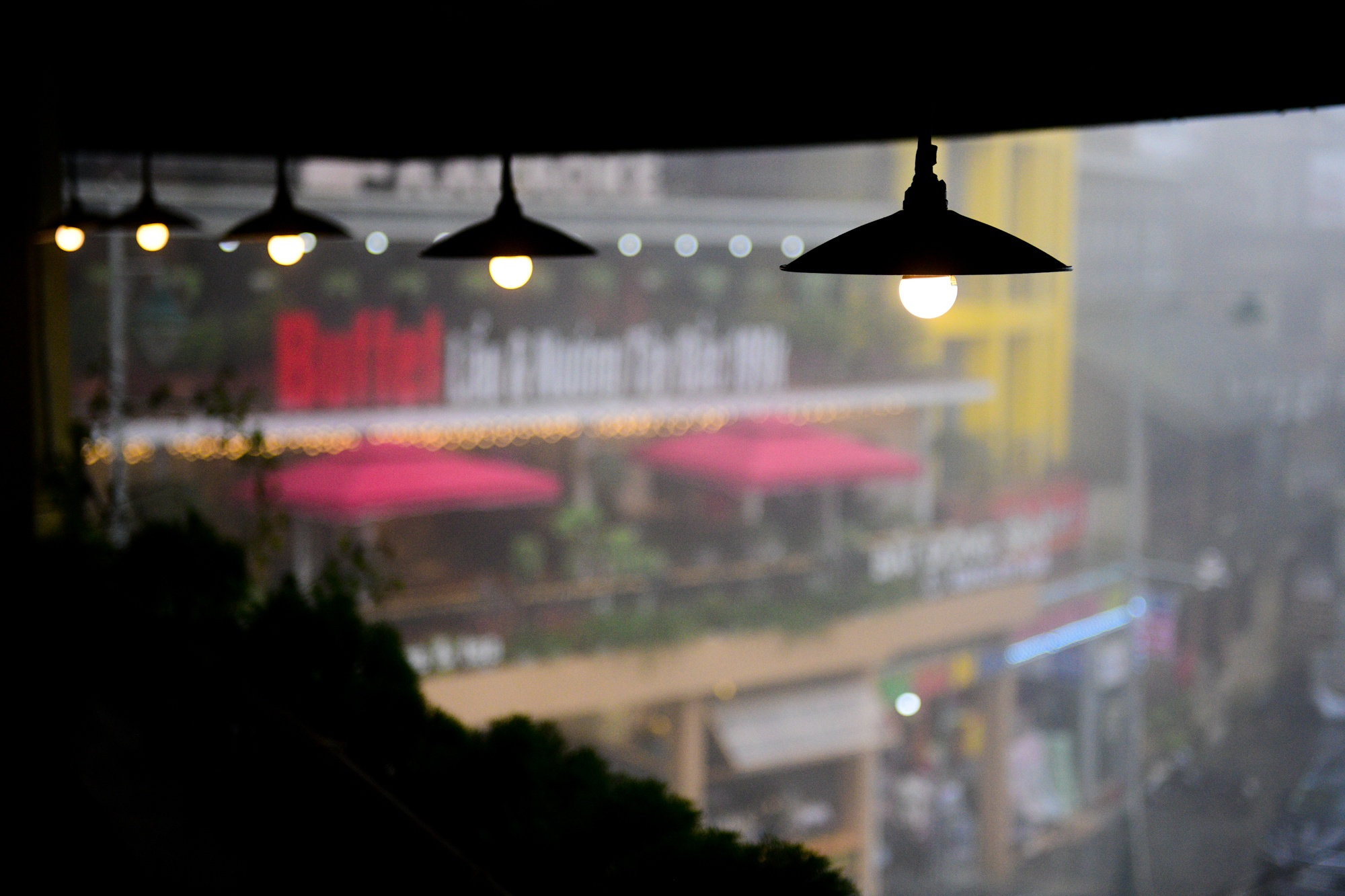 Tet Duong lich,  du lich nghi le,  diem check-in dep anh 10