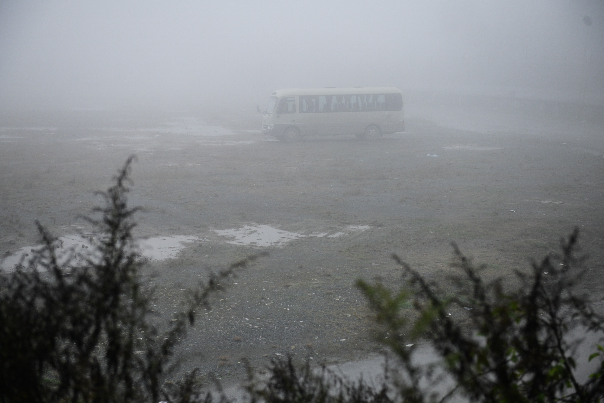 Tet Duong lich,  du lich nghi le,  diem check-in dep anh 14