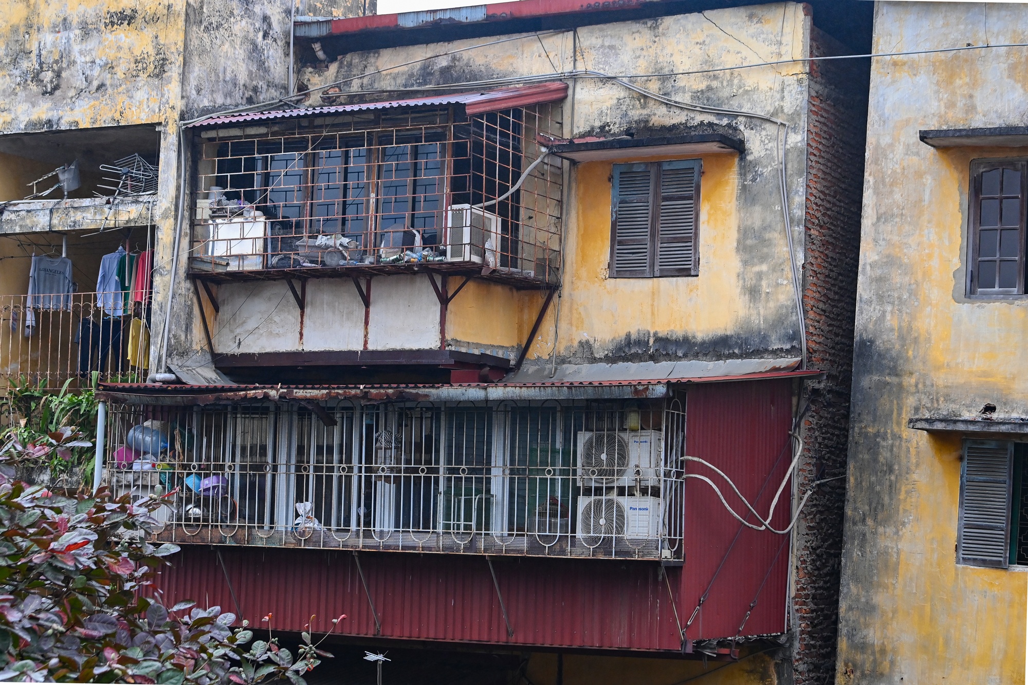 chung cu nguy hiem anh 3