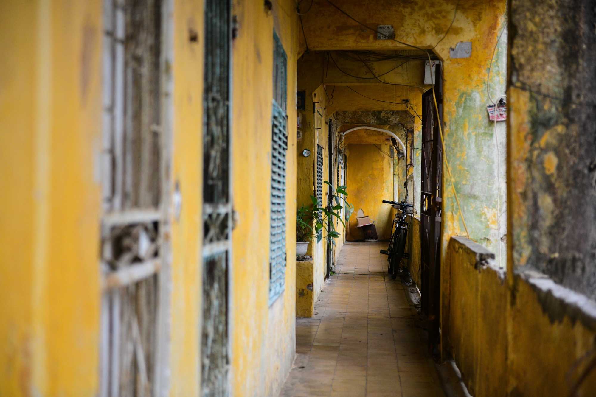 chung cu nguy hiem anh 15