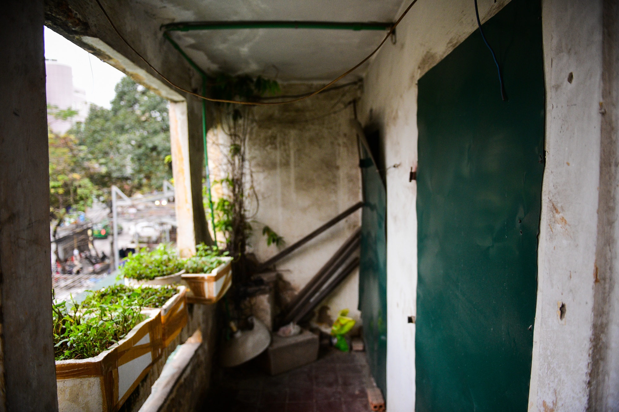 chung cu nguy hiem anh 14