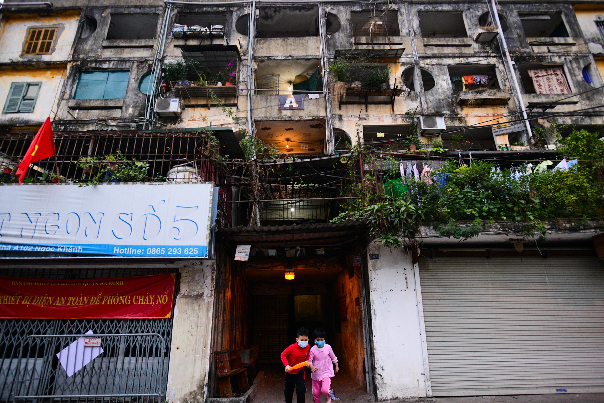 chung cu nguy hiem anh 5