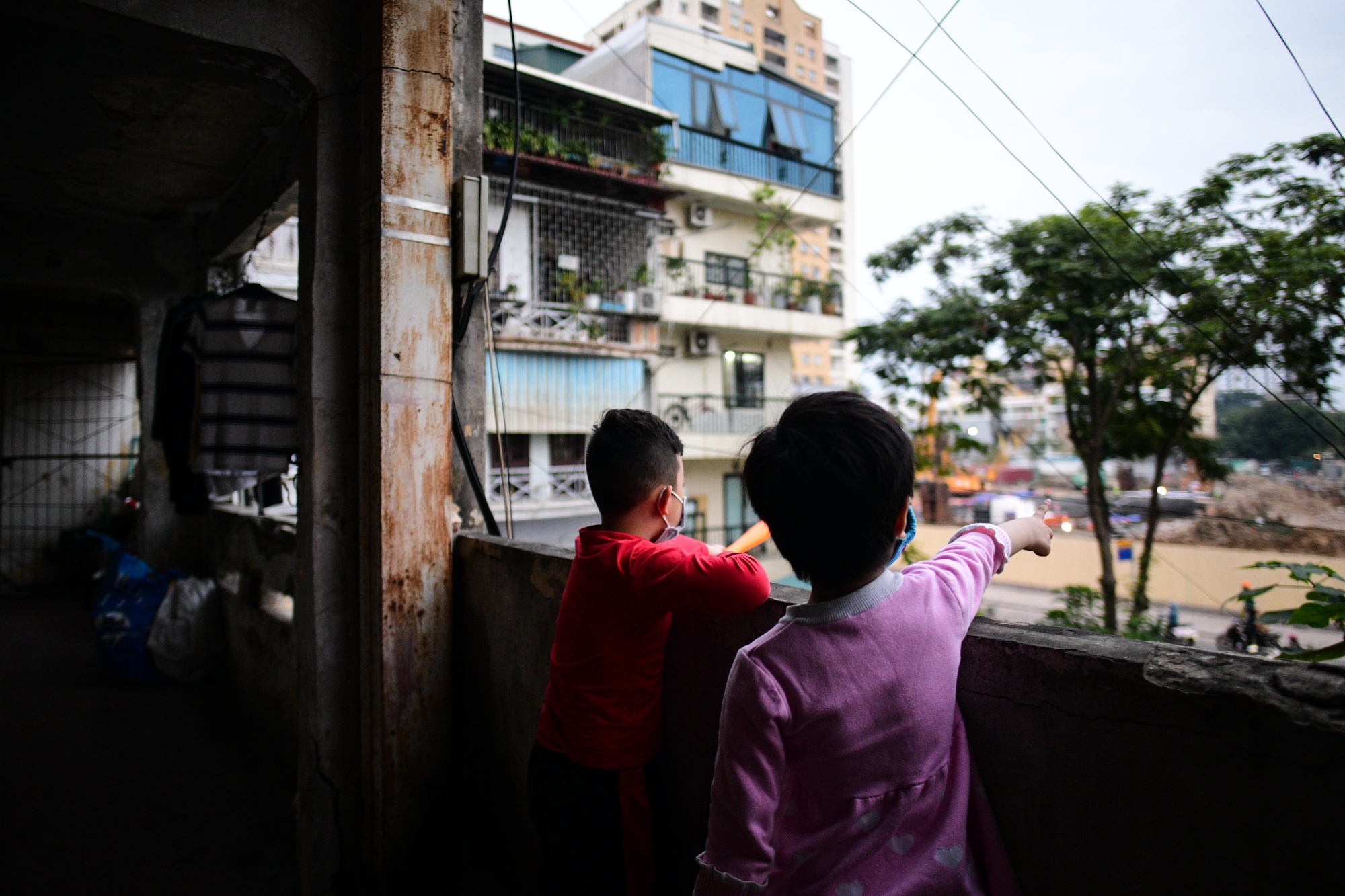 chung cu nguy hiem anh 16