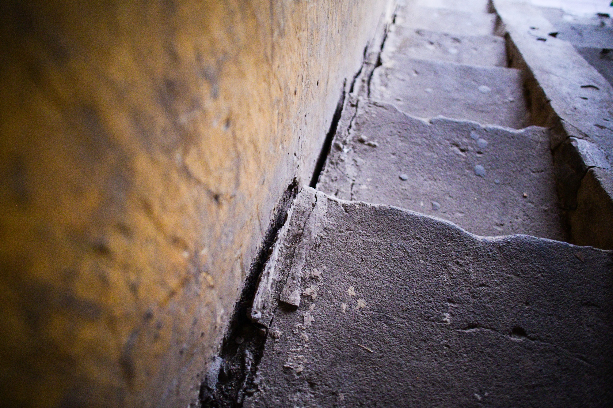 chung cu nguy hiem anh 8