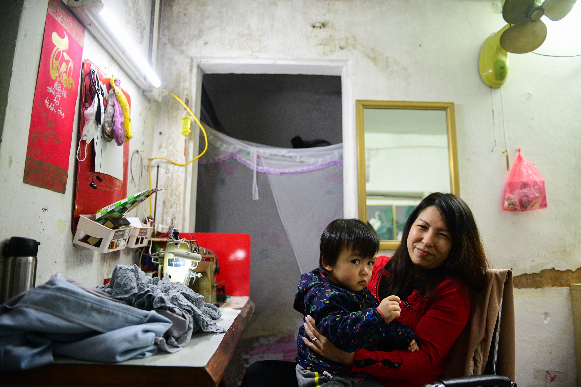 chung cu nguy hiem anh 7