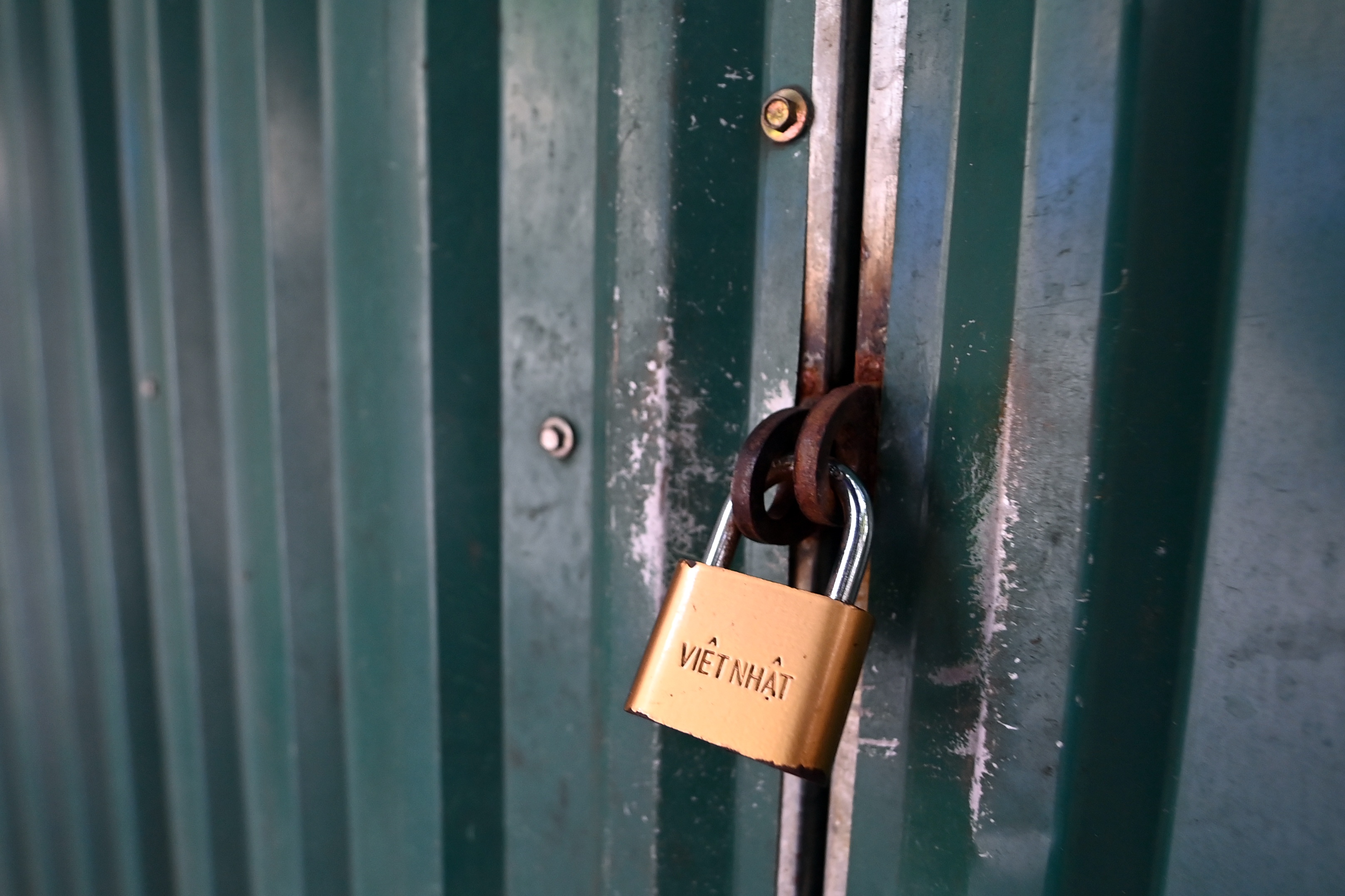 chung cu nguy hiem anh 13