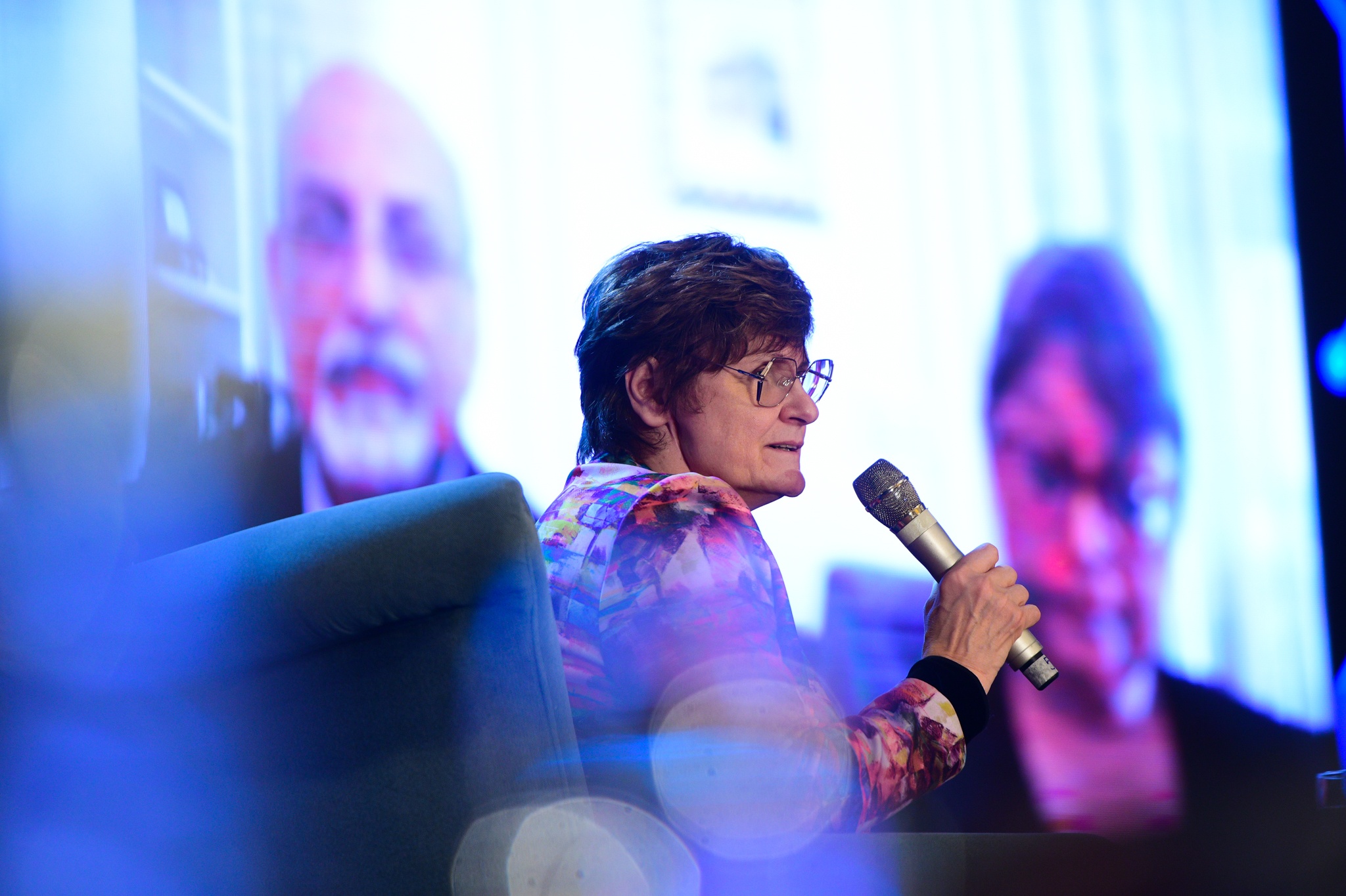 giai thuong khoa hoc anh 34