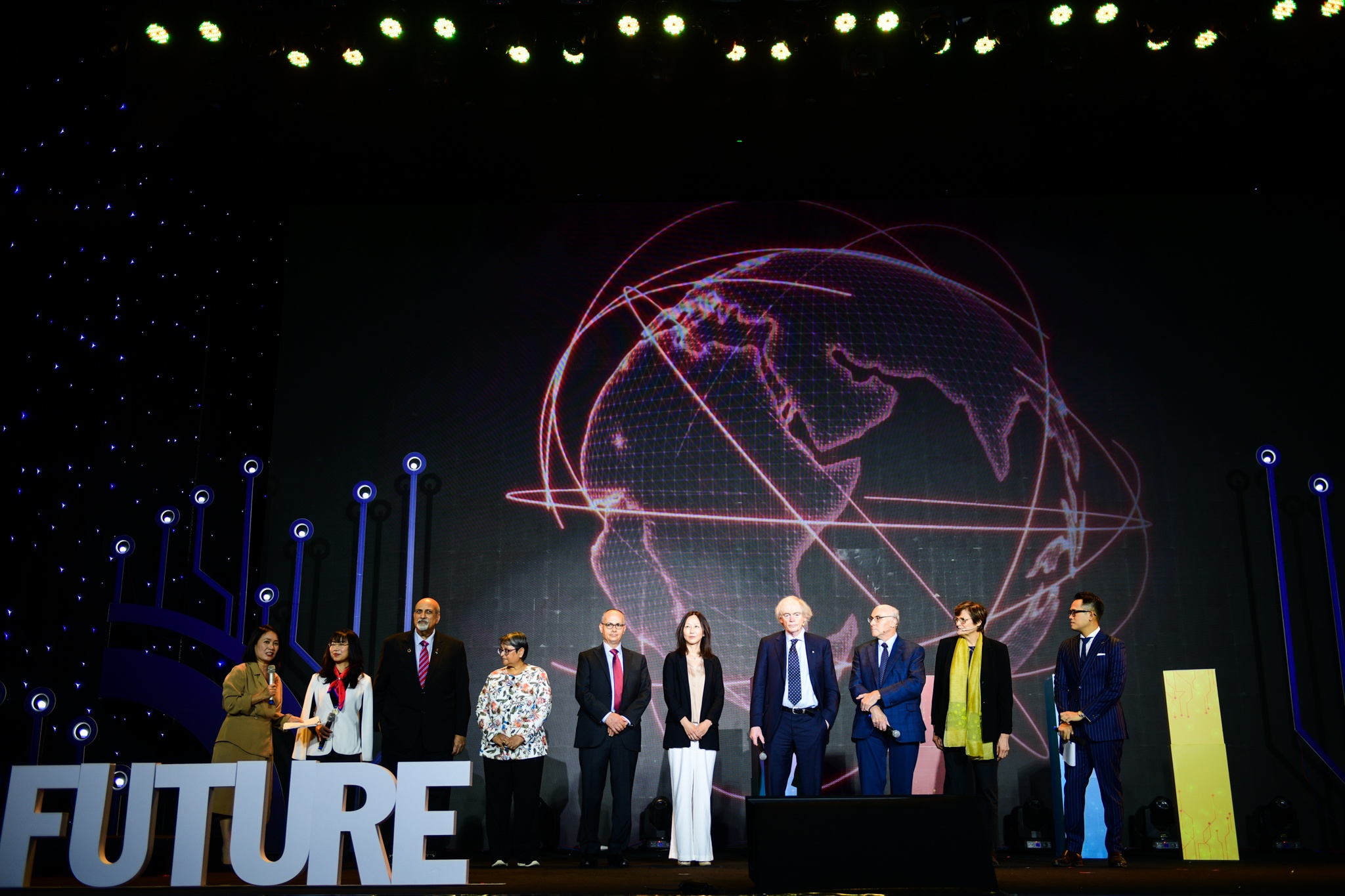 giai thuong khoa hoc anh 1