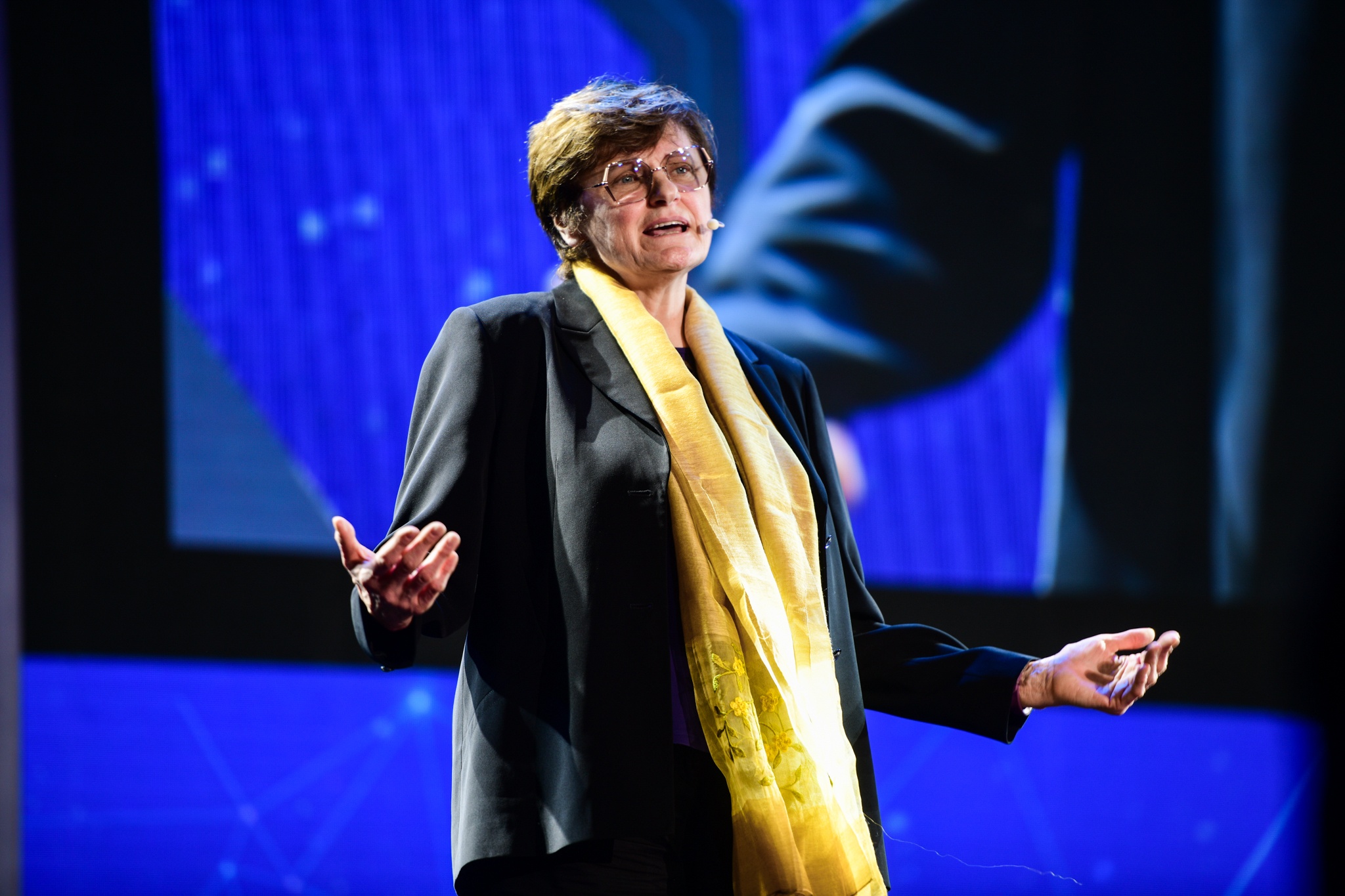 giai thuong khoa hoc anh 26