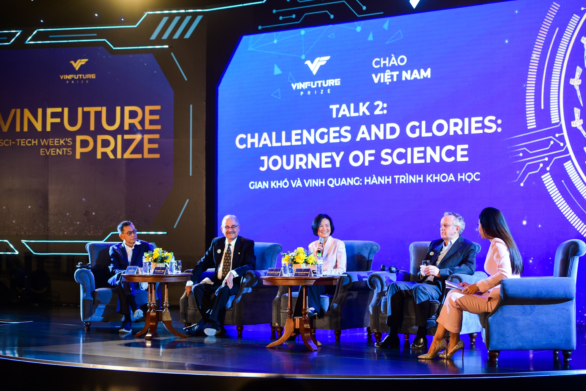 giai thuong khoa hoc anh 35