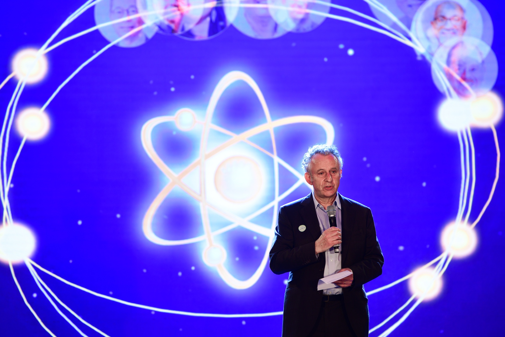 giai thuong khoa hoc anh 36