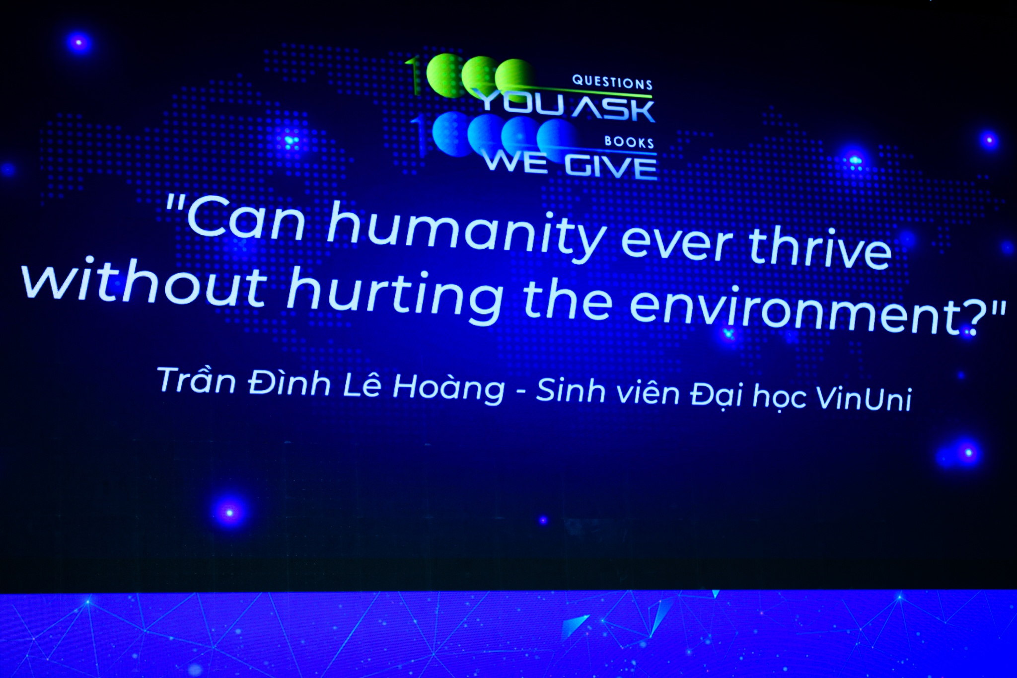 giai thuong khoa hoc anh 15