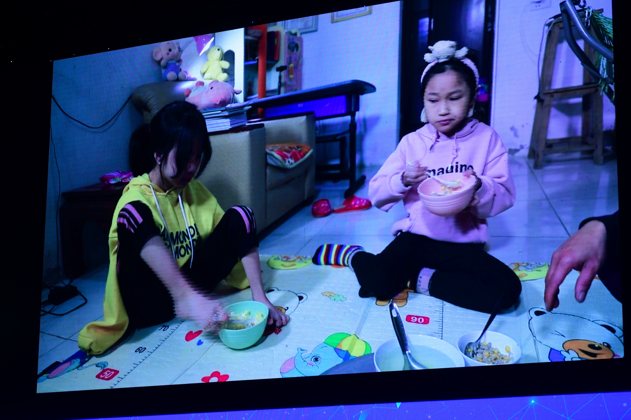 giai thuong khoa hoc anh 23