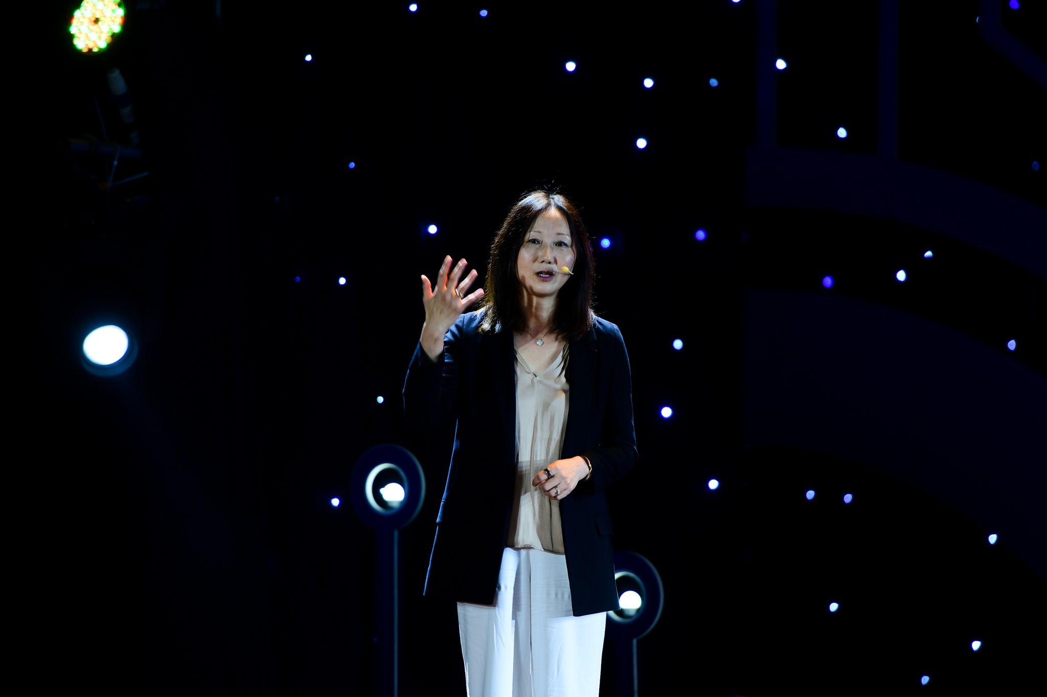 giai thuong khoa hoc anh 21