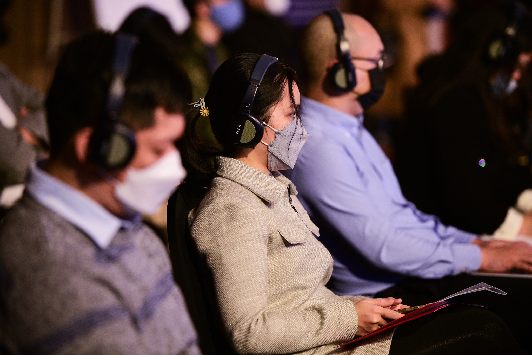 giai thuong khoa hoc anh 38