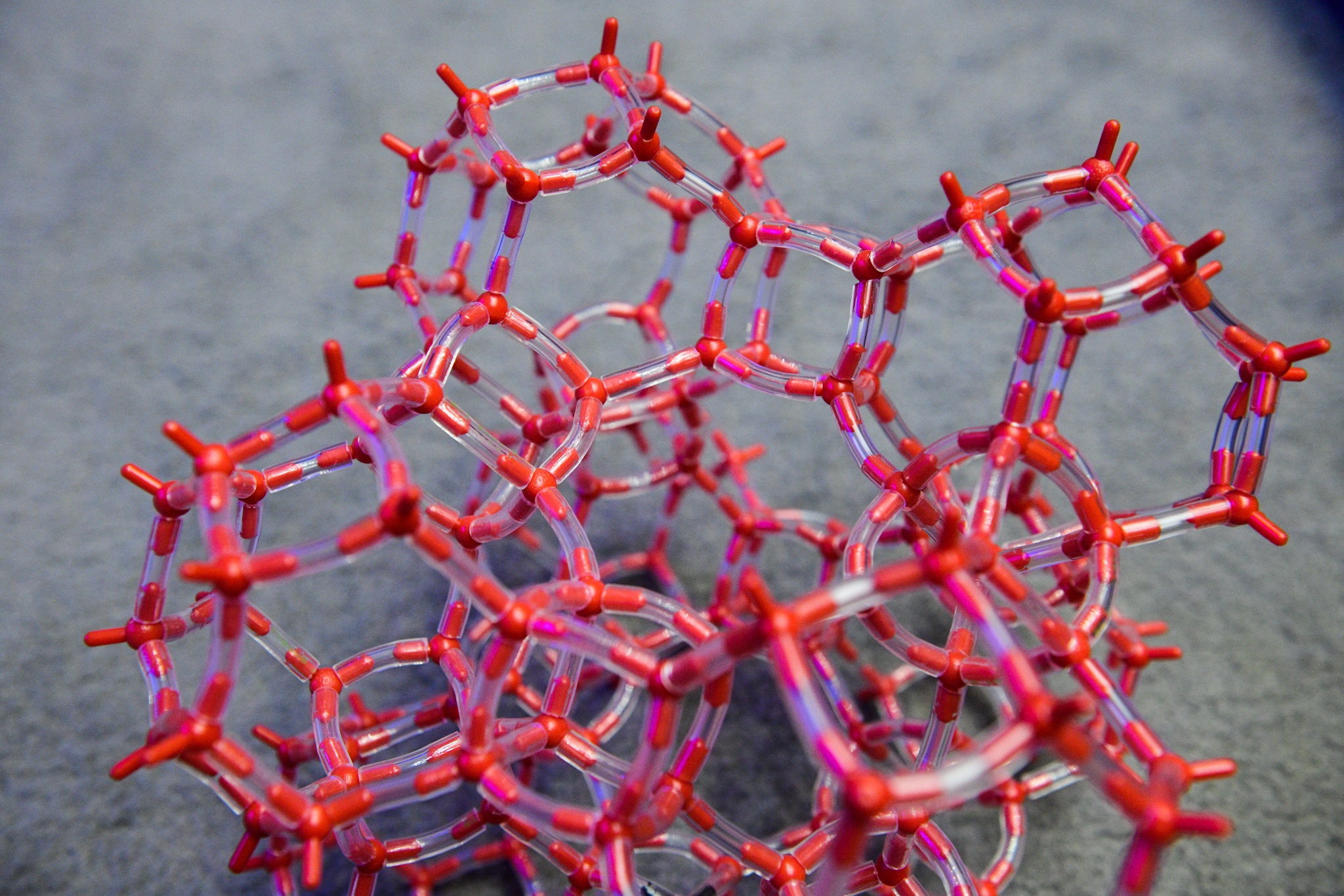 giai thuong khoa hoc anh 20