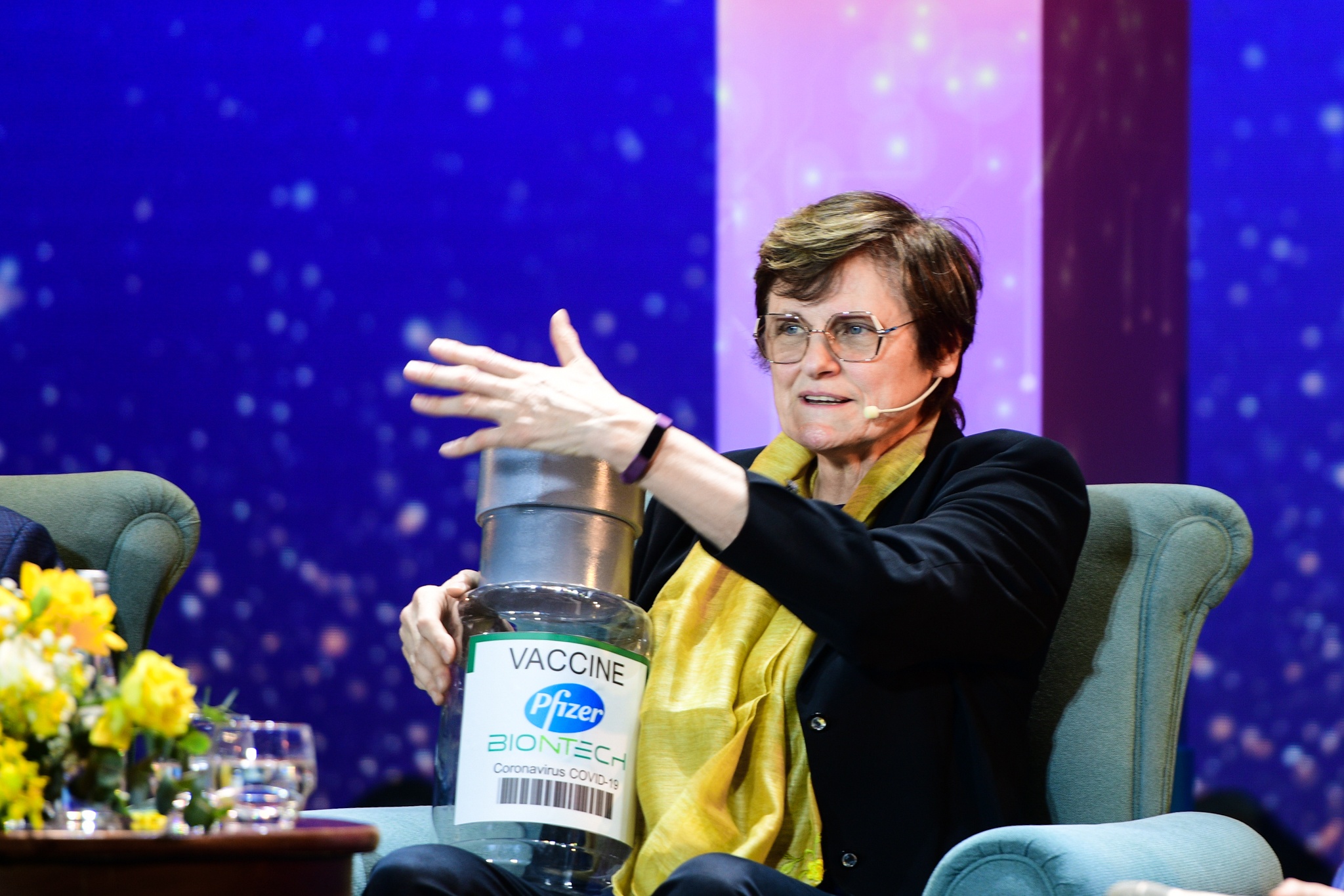 giai thuong khoa hoc anh 28