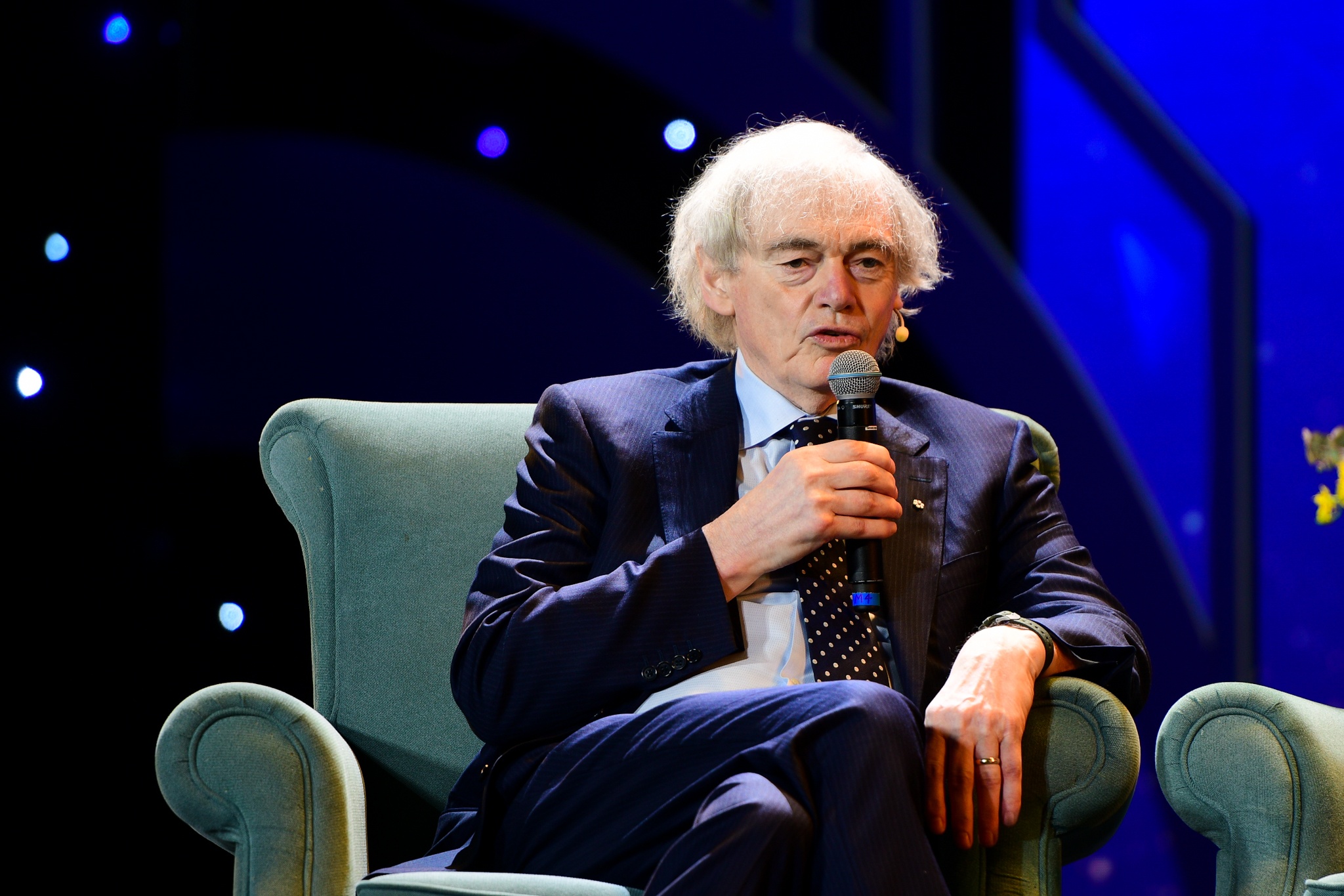 giai thuong khoa hoc anh 29