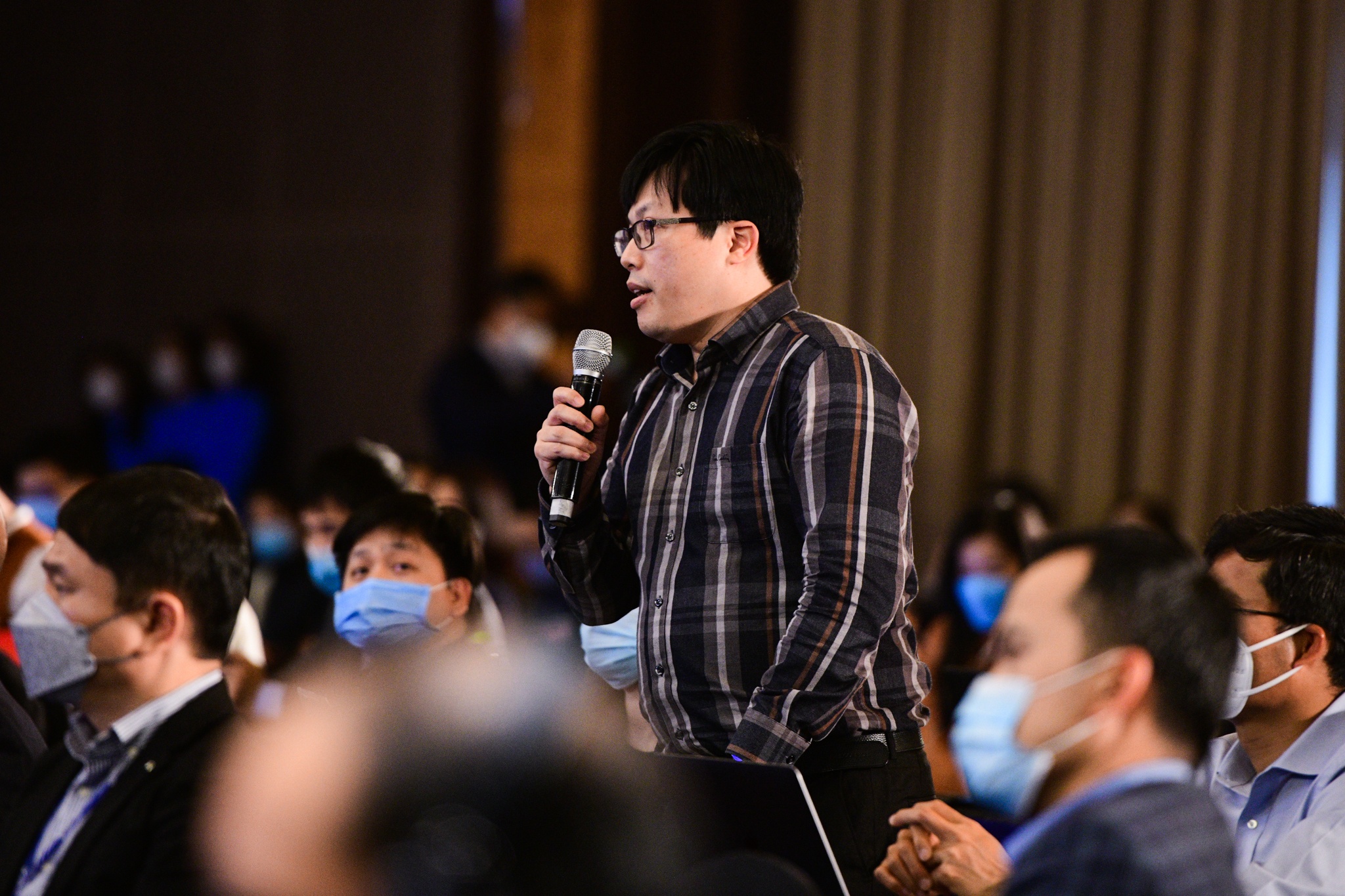 giai thuong khoa hoc anh 39