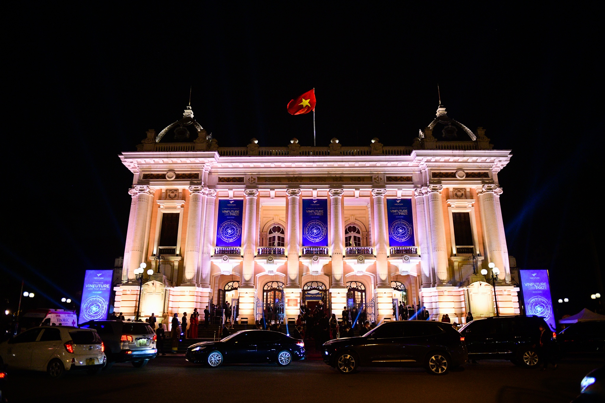 giai thuong khoa hoc anh 3