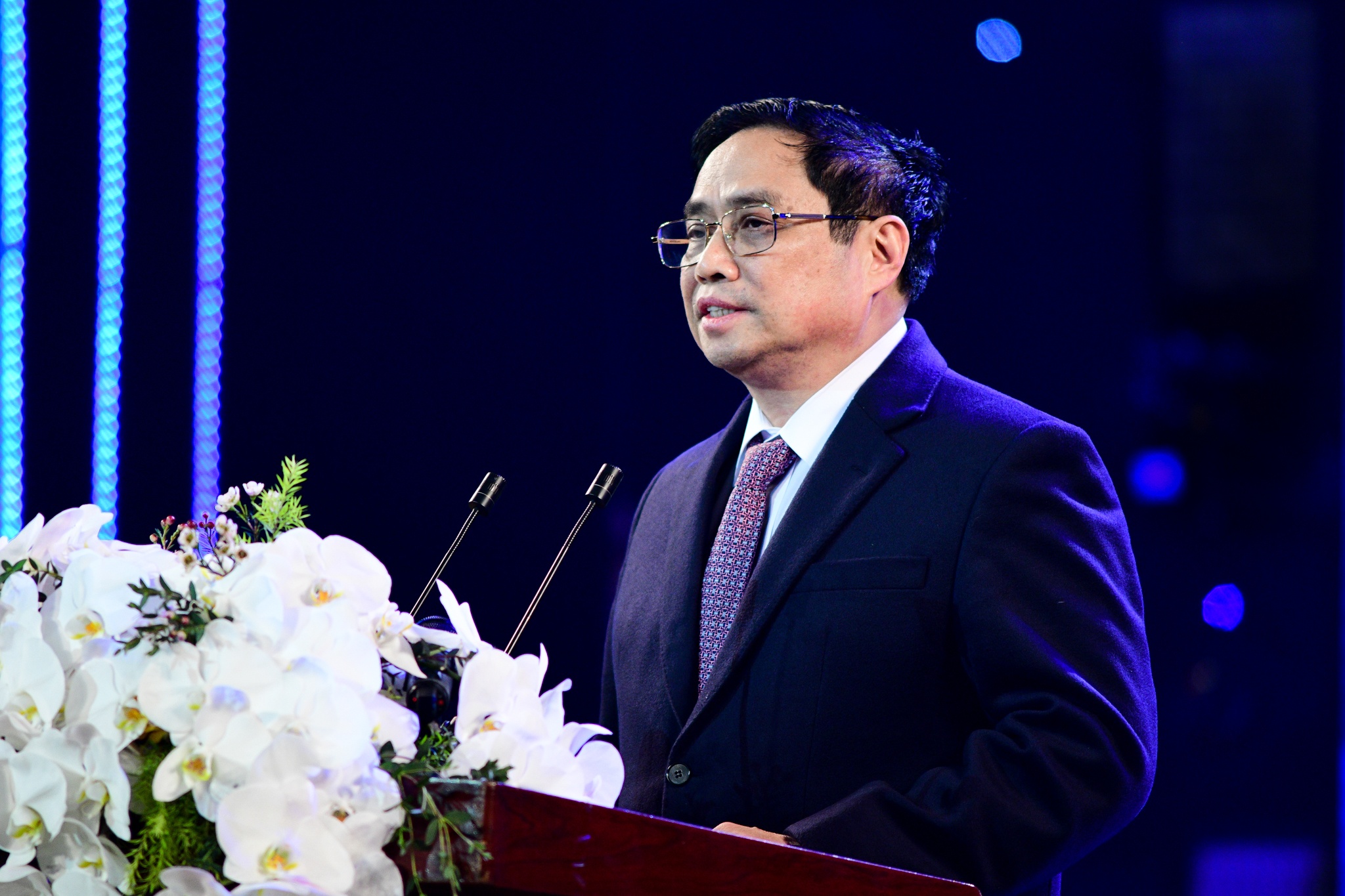 giai thuong khoa hoc anh 2