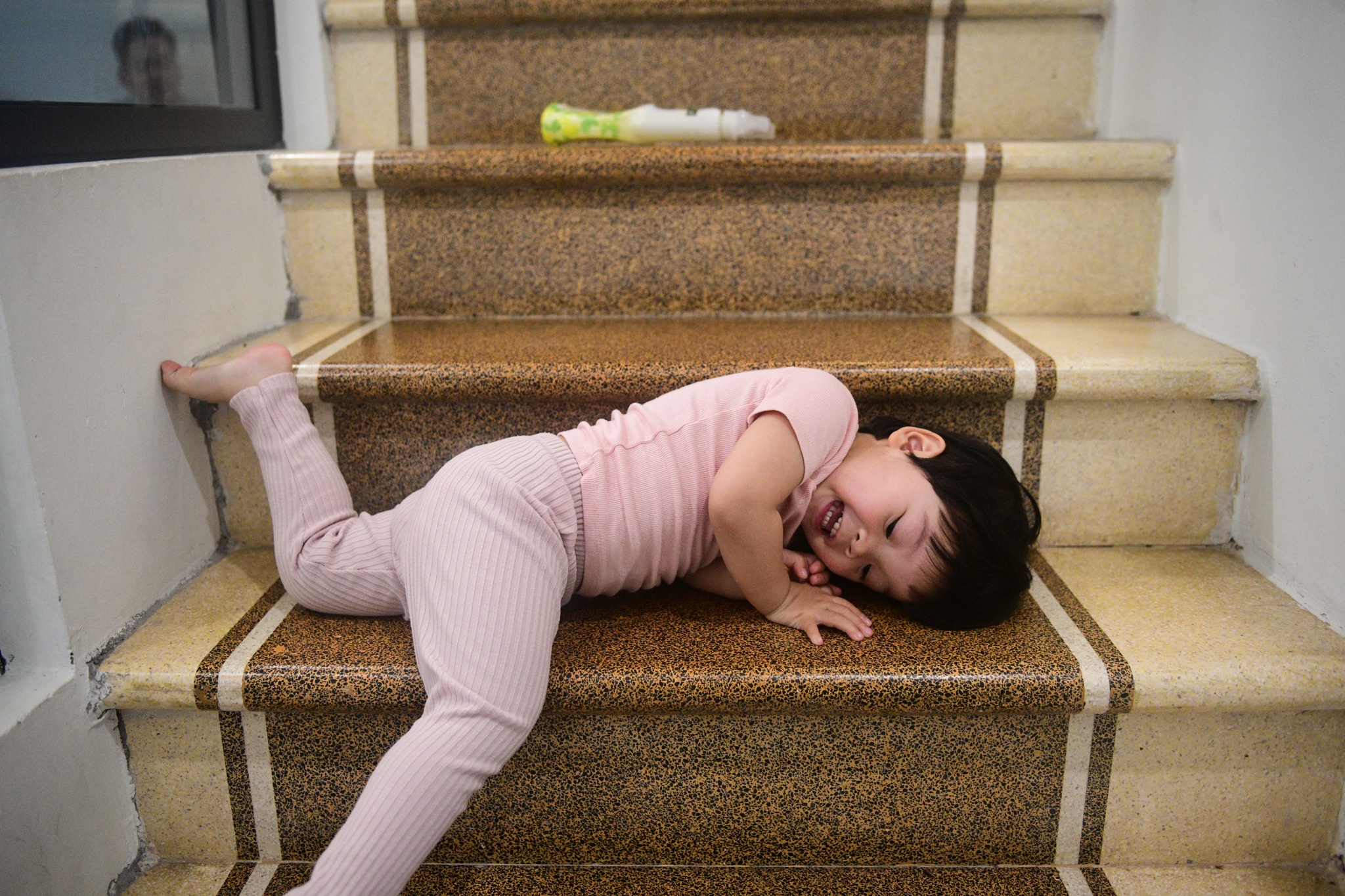 vo chong tre sam Tet,  Tet Nguyen dan,  mua sam dip Tet anh 4