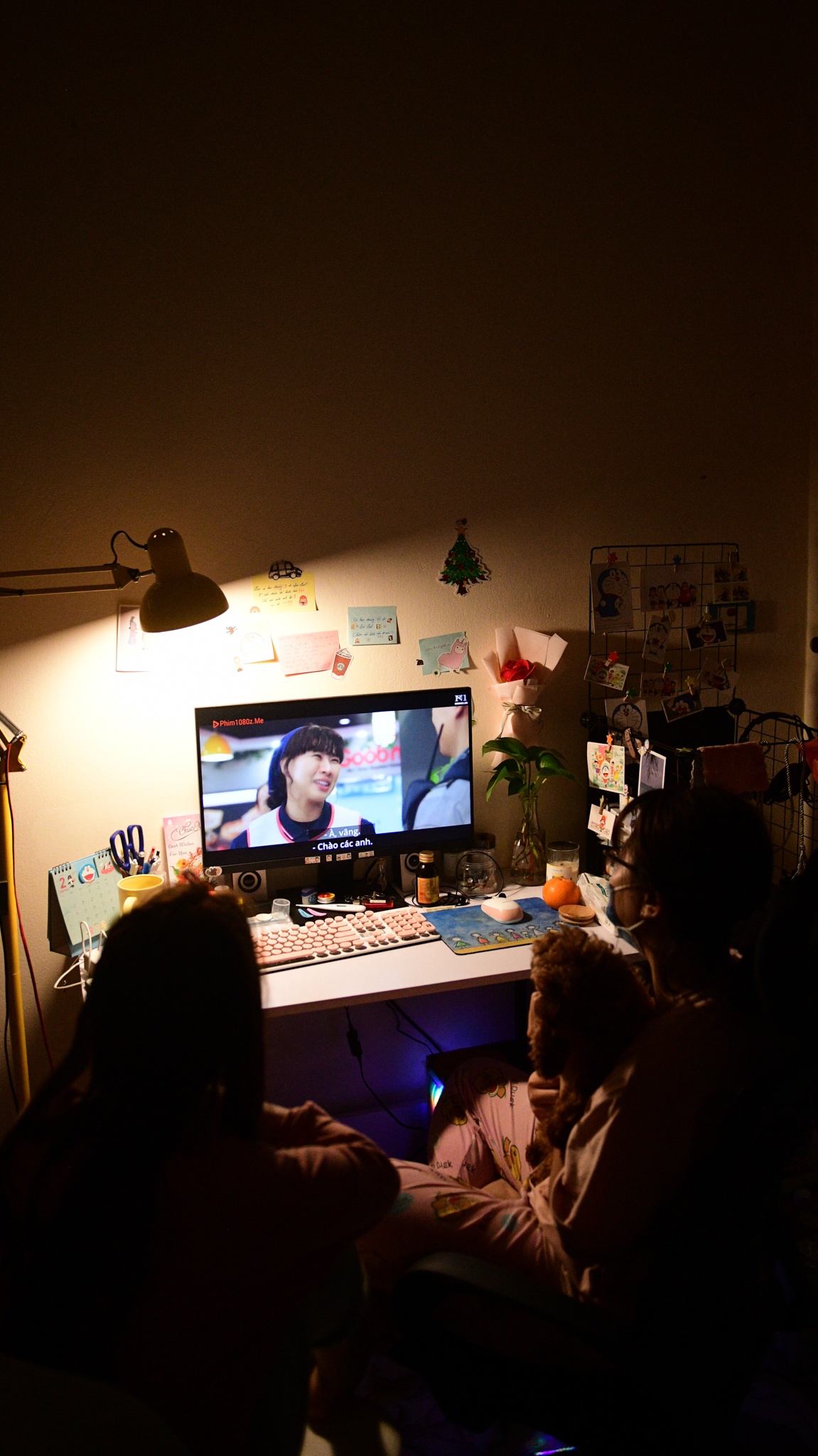 F0 dieu tri tai nha,  nguoi mac covid-19 anh 26