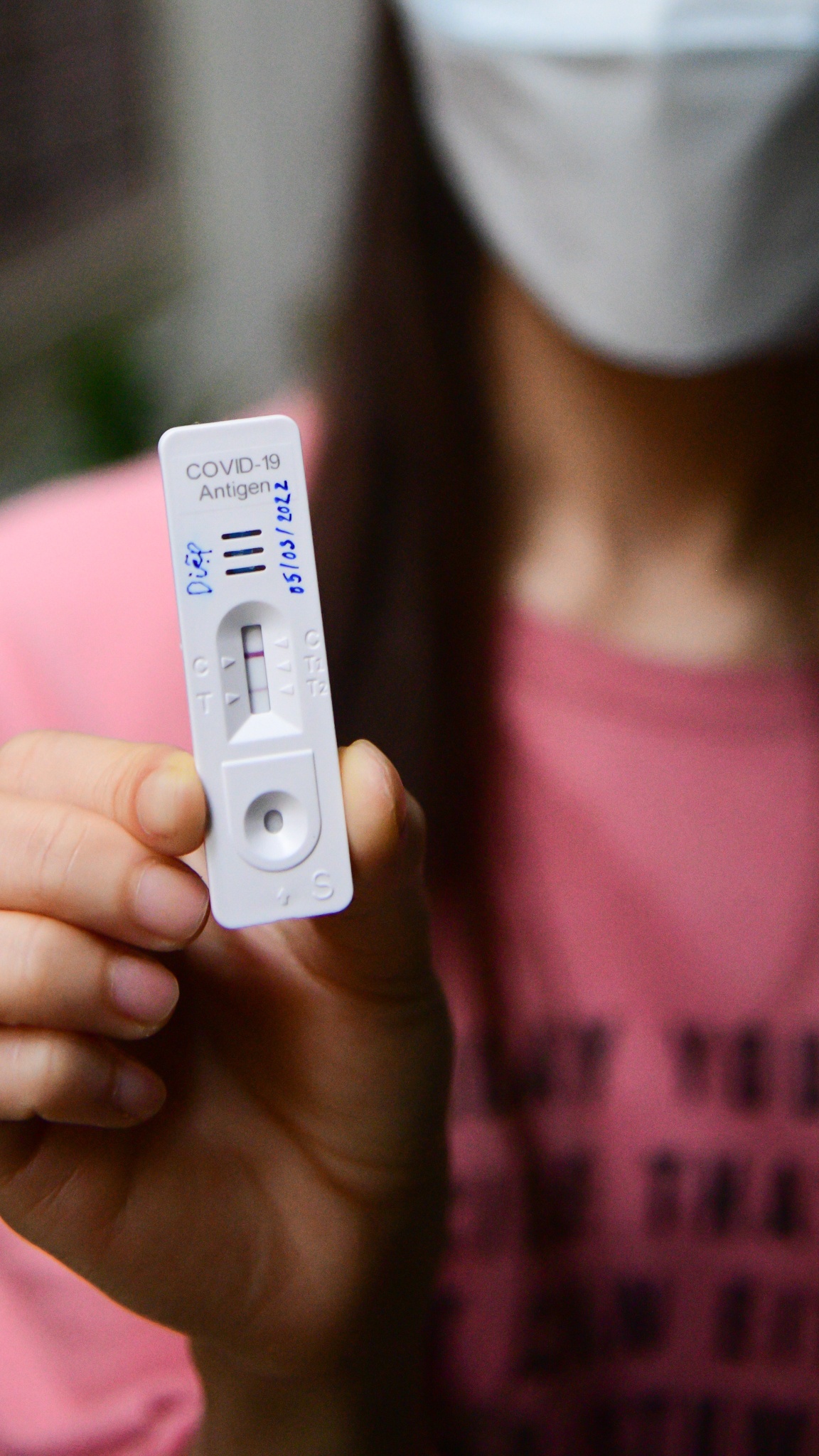 F0 dieu tri tai nha,  nguoi mac covid-19 anh 20