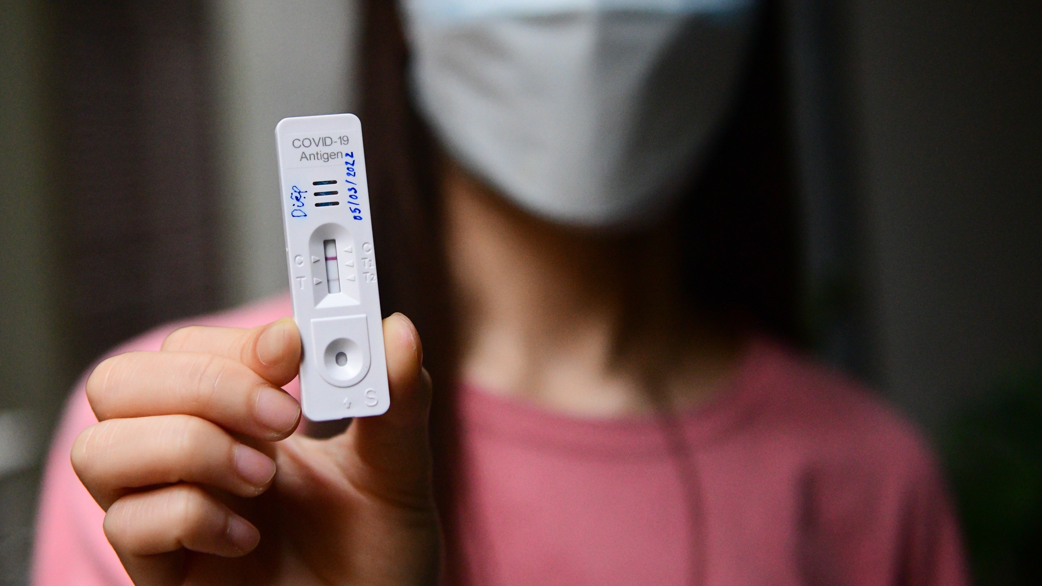 F0 dieu tri tai nha,  nguoi mac covid-19 anh 19