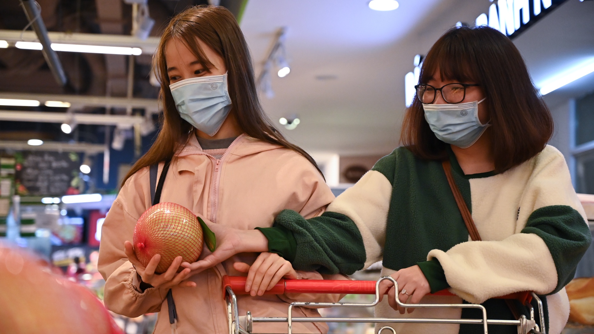 F0 dieu tri tai nha,  nguoi mac covid-19 anh 29