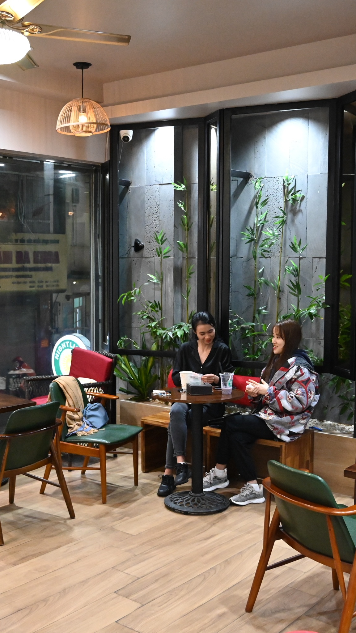 F0 dieu tri tai nha,  nguoi mac covid-19 anh 32