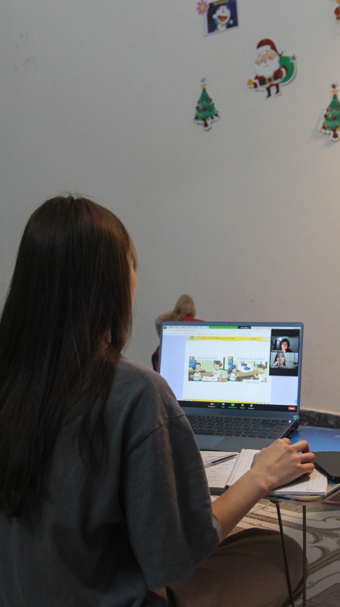 F0 dieu tri tai nha,  nguoi mac covid-19 anh 24