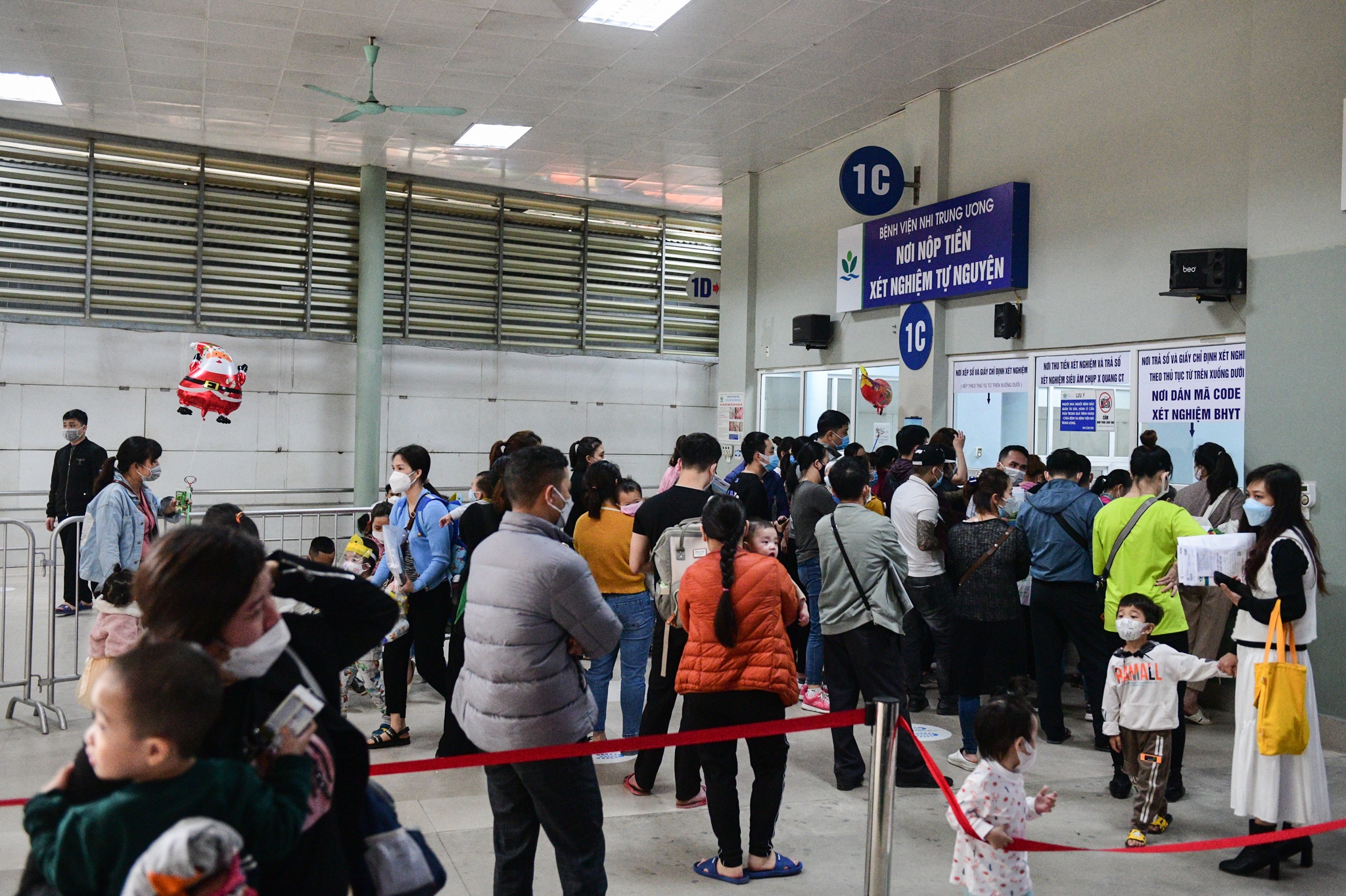 bệnh hô hấp ở trẻ nhỏ,  thời tiết giao mùa ảnh 12 benh ho hap o tre nho,  thoi tiet giao mua anh 12