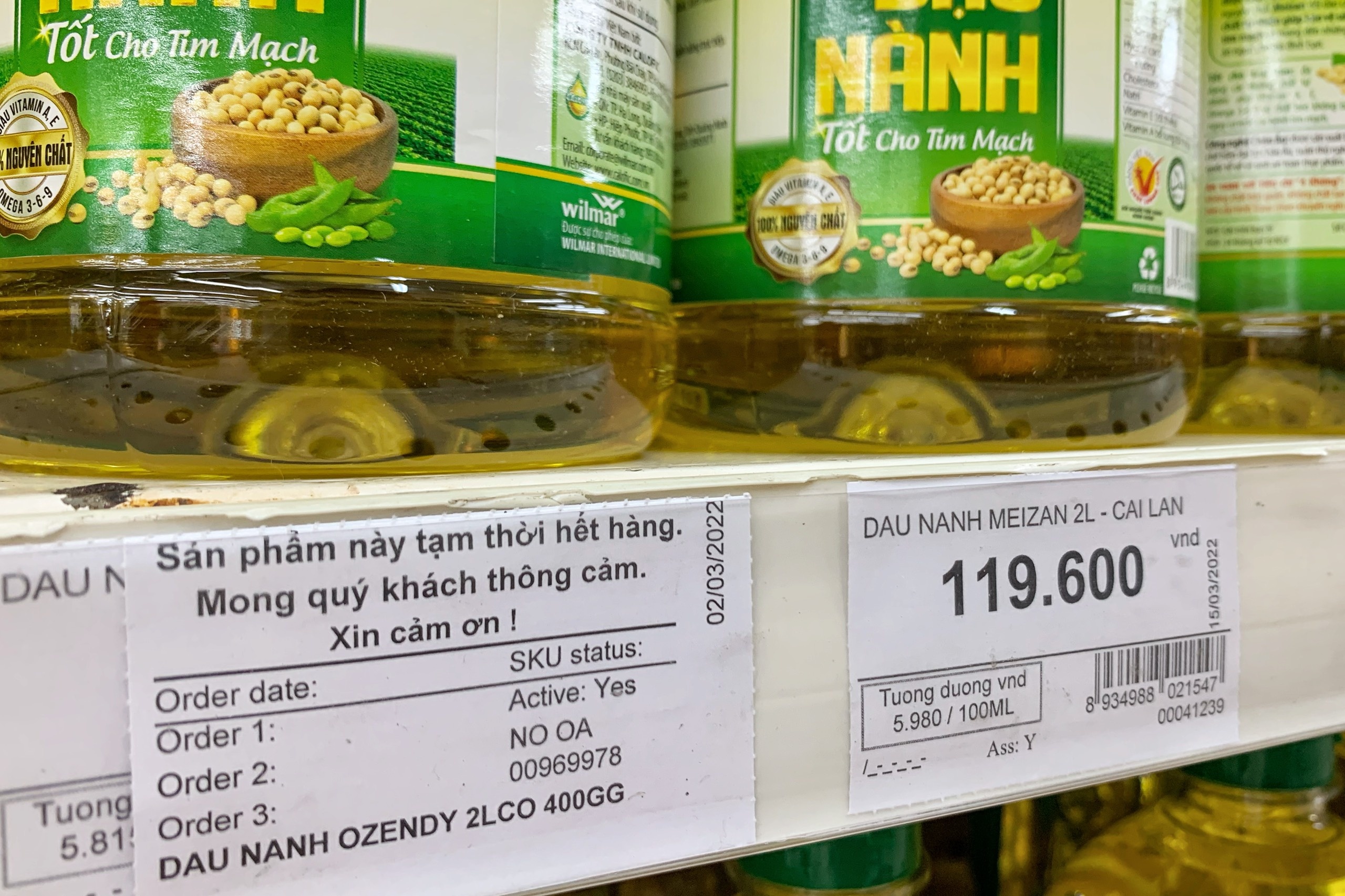 dau an tang gia,  gia ca hang hoa tang manh anh 11