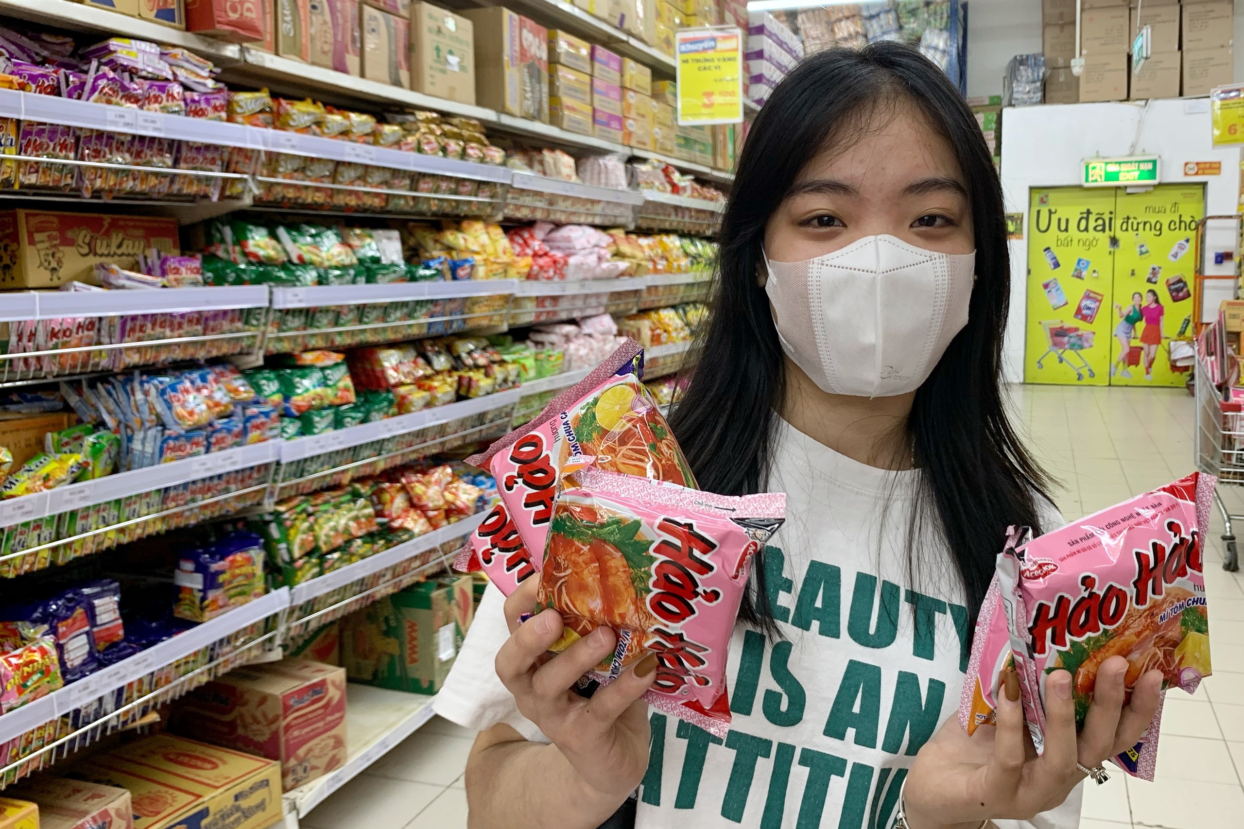 dau an tang gia,  gia ca hang hoa tang manh anh 13