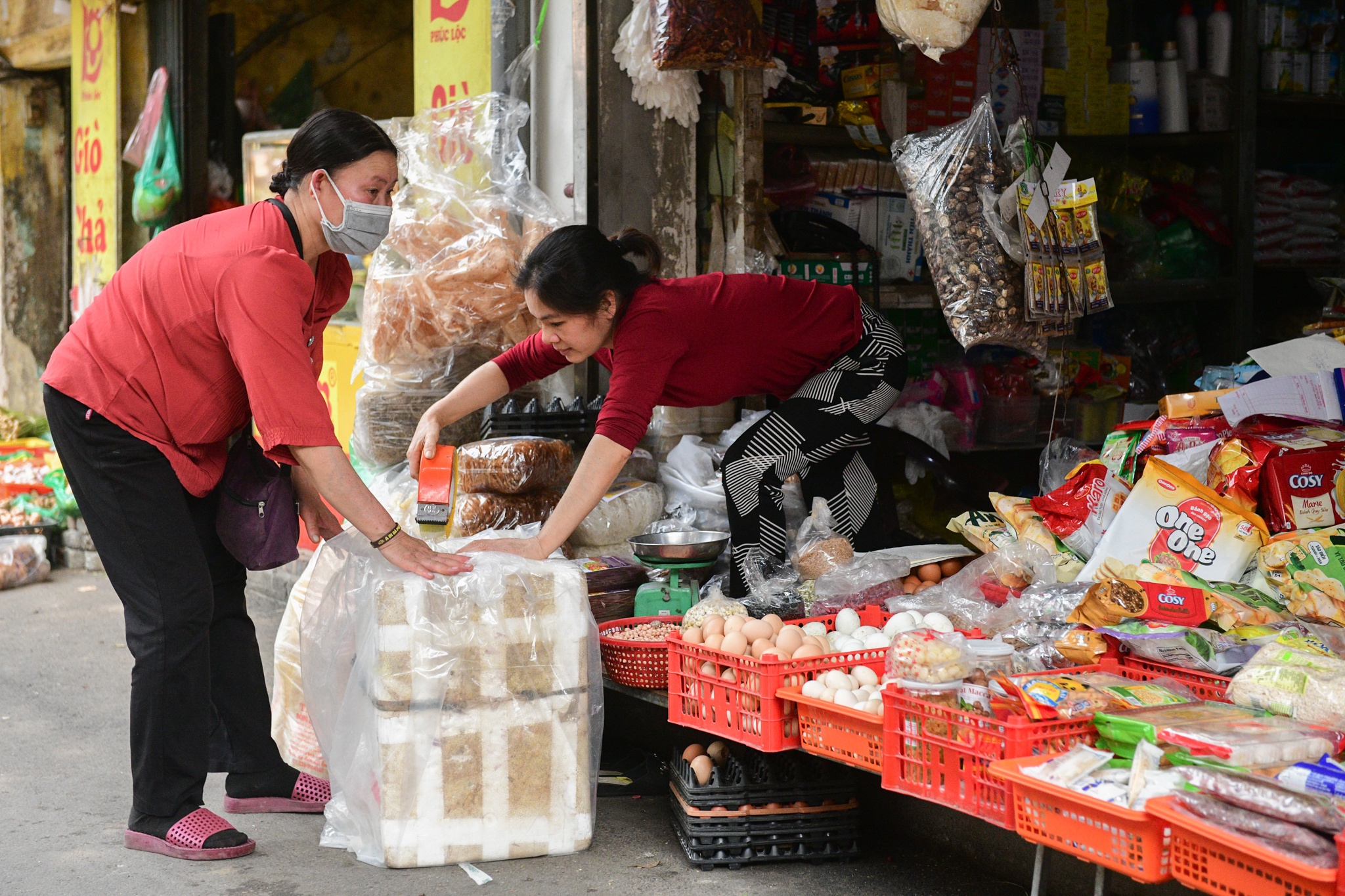 dau an tang gia,  gia ca hang hoa tang manh anh 10