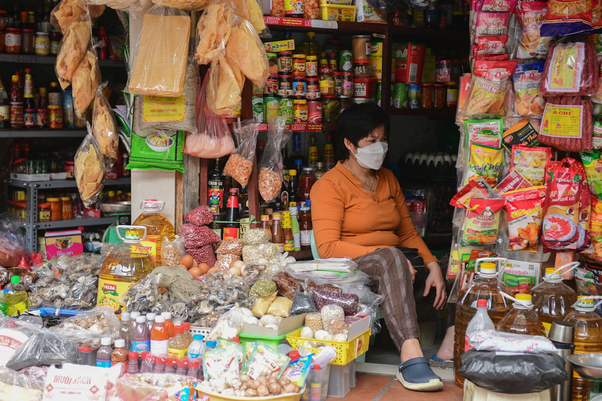 dau an tang gia,  gia ca hang hoa tang manh anh 5