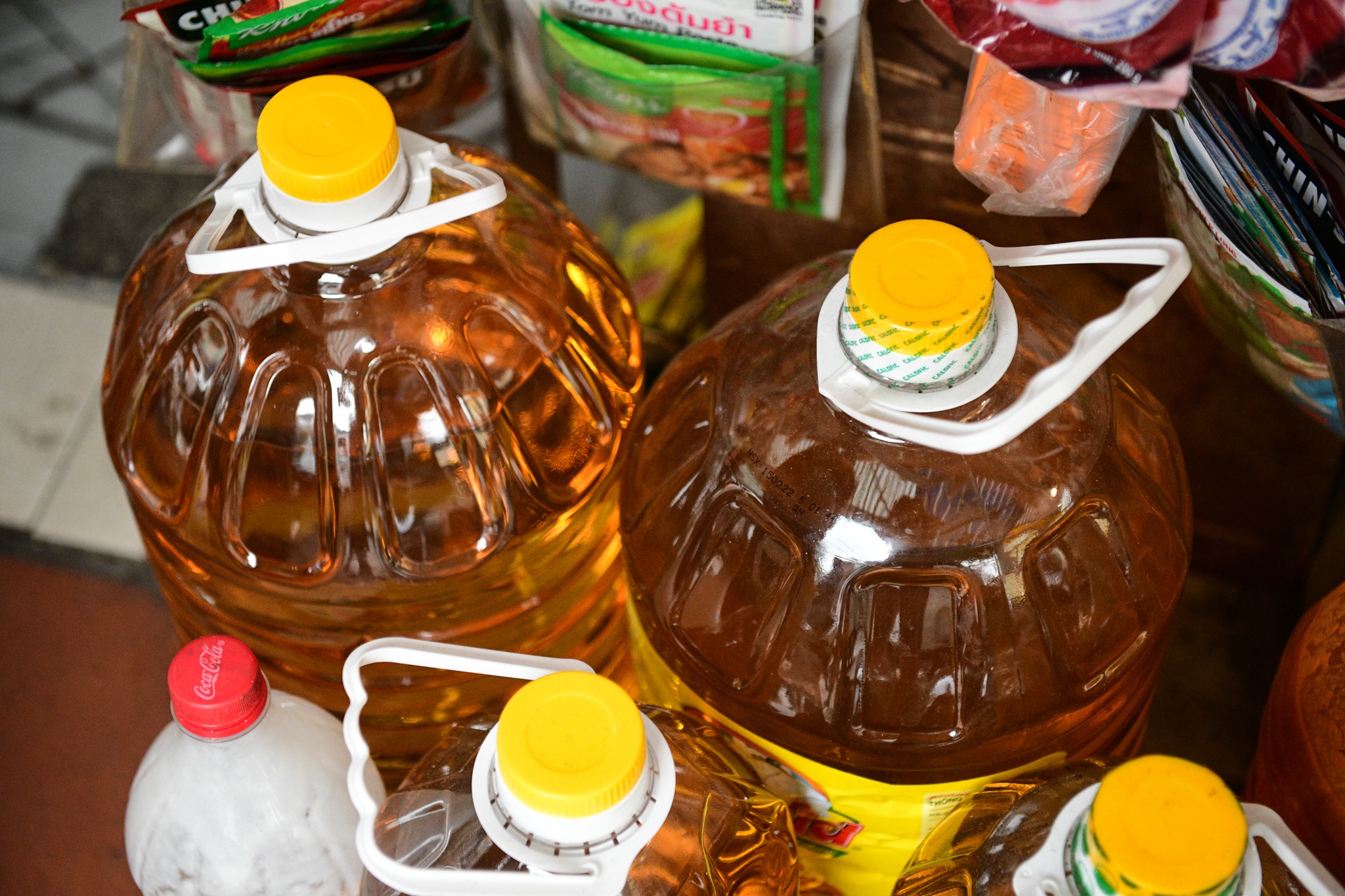 dau an tang gia,  gia ca hang hoa tang manh anh 6