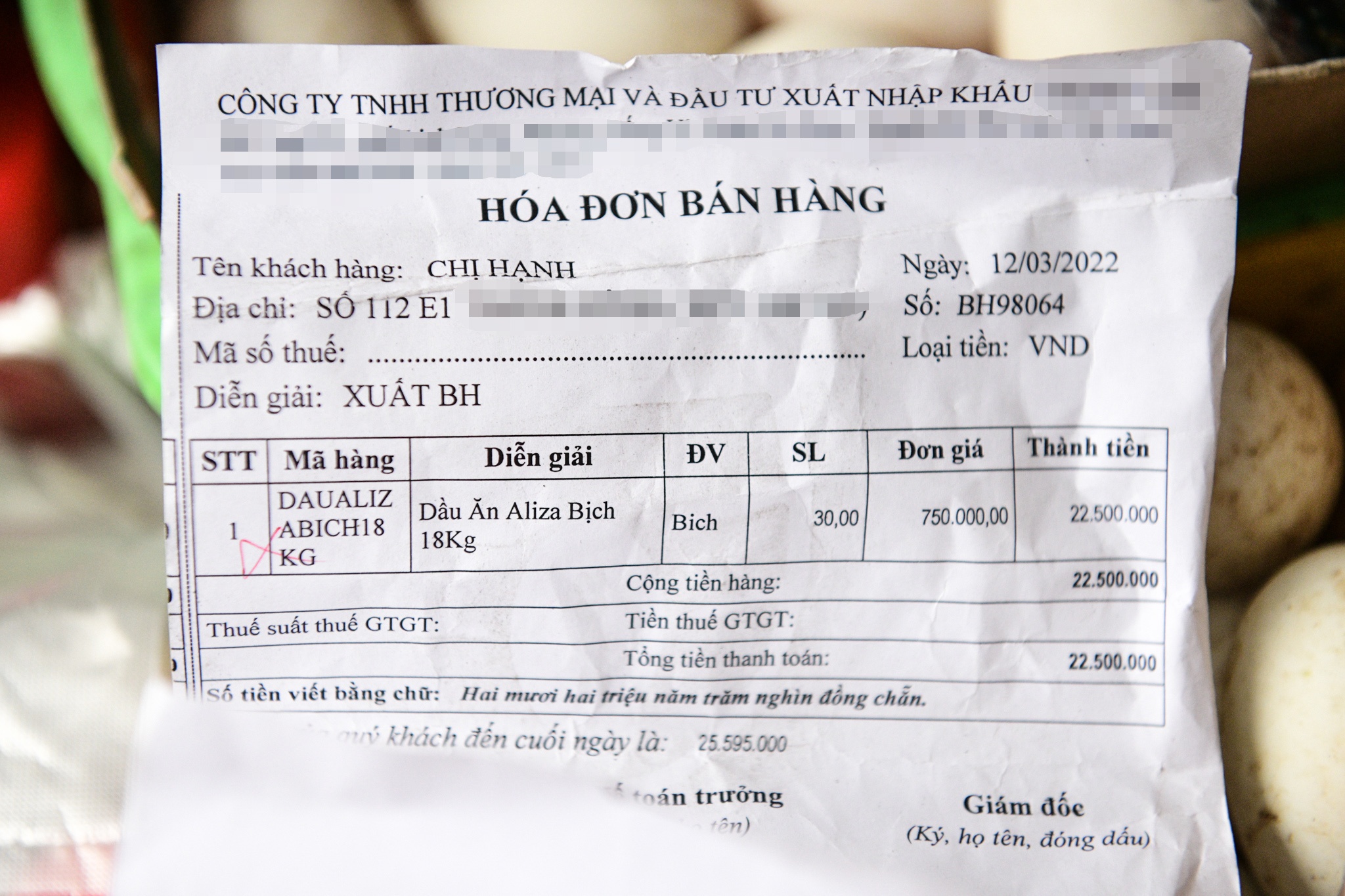 dau an tang gia,  gia ca hang hoa tang manh anh 7